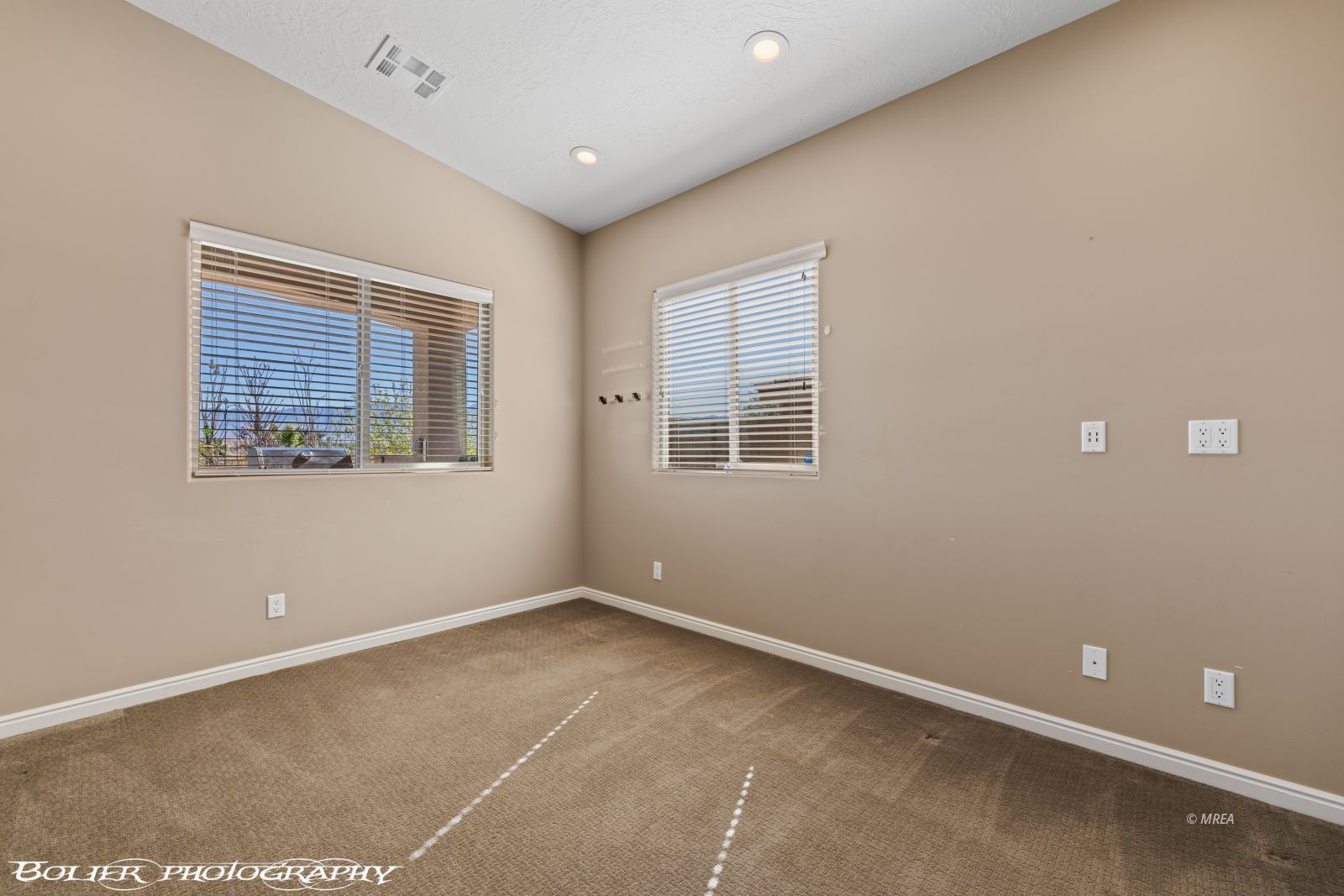 1352  Lexington Lane 