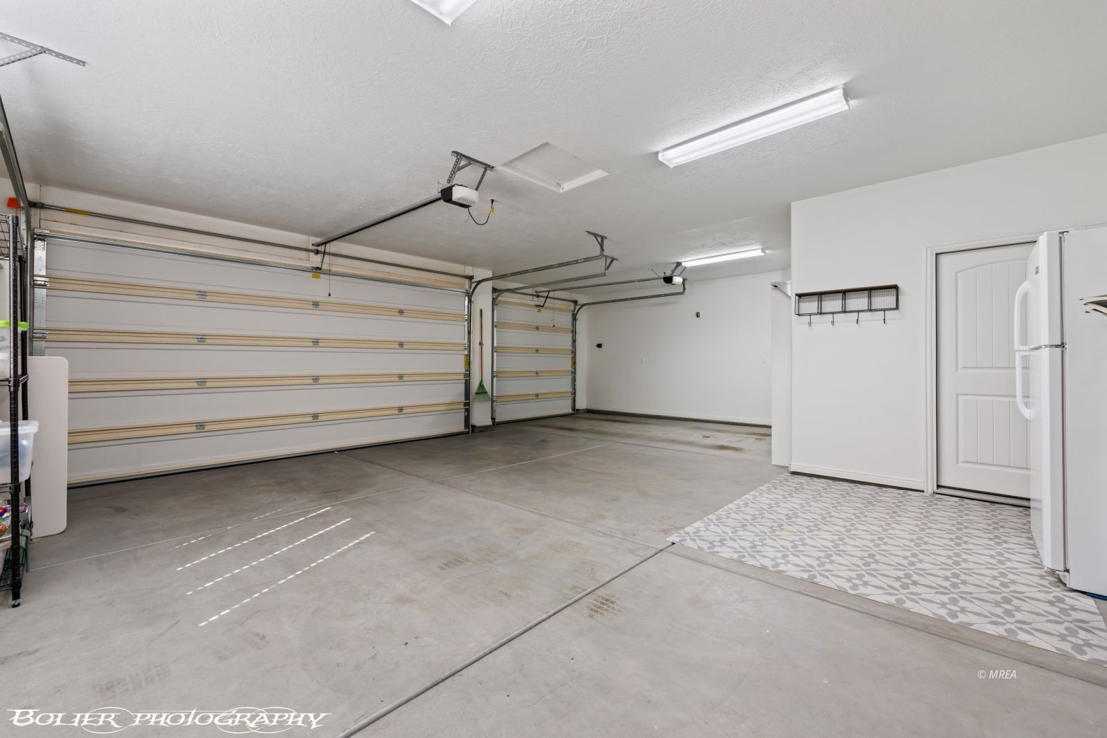 1352  Lexington Lane 