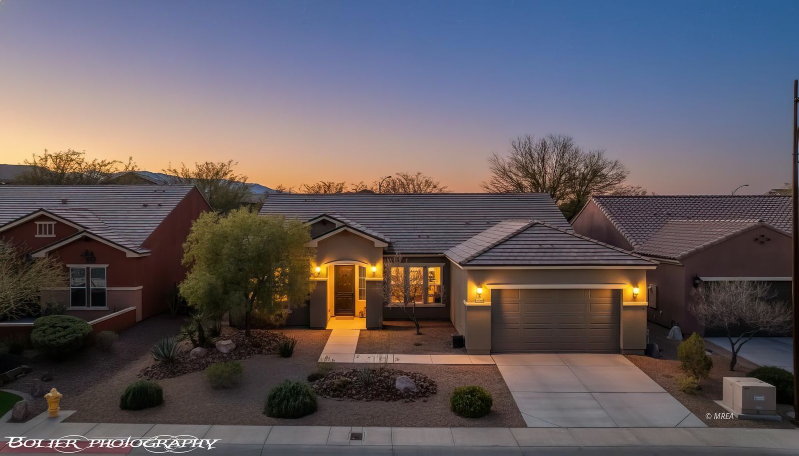 1113 Ct ,Mesquite NV 89034