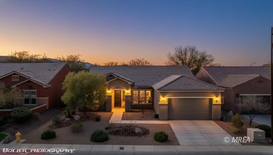 1113 Ct ,Mesquite NV 89034