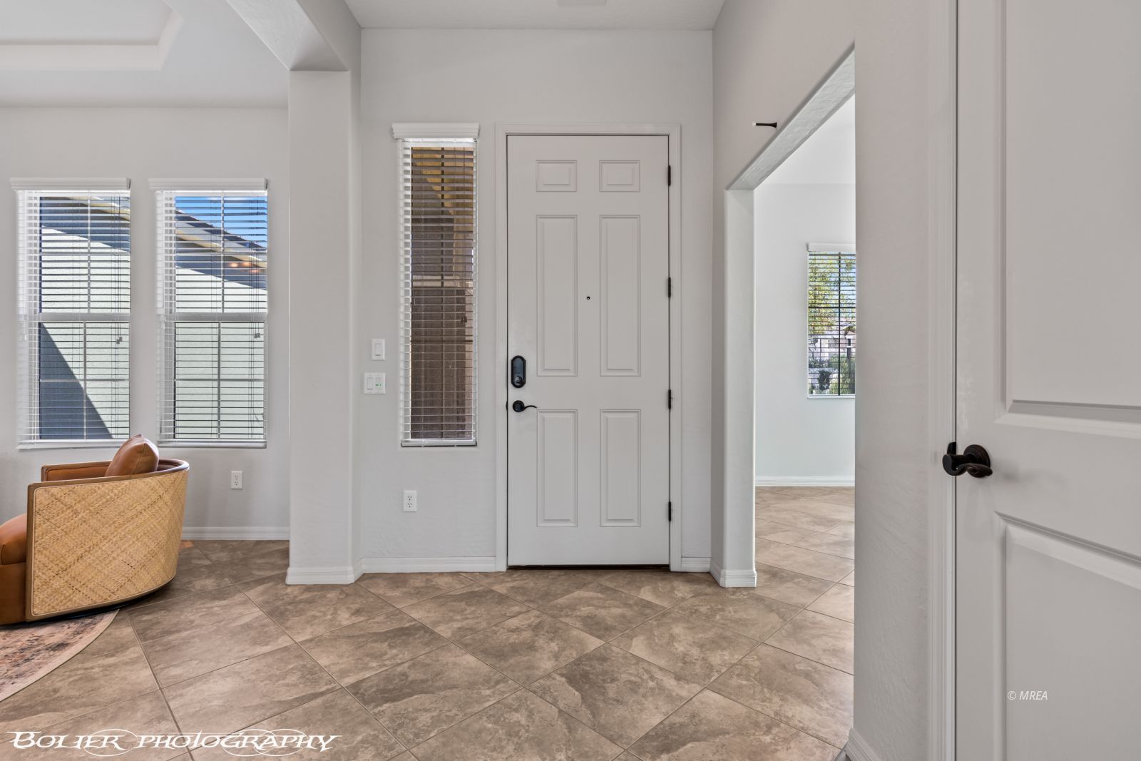 1113  Prairie Schooner Ct