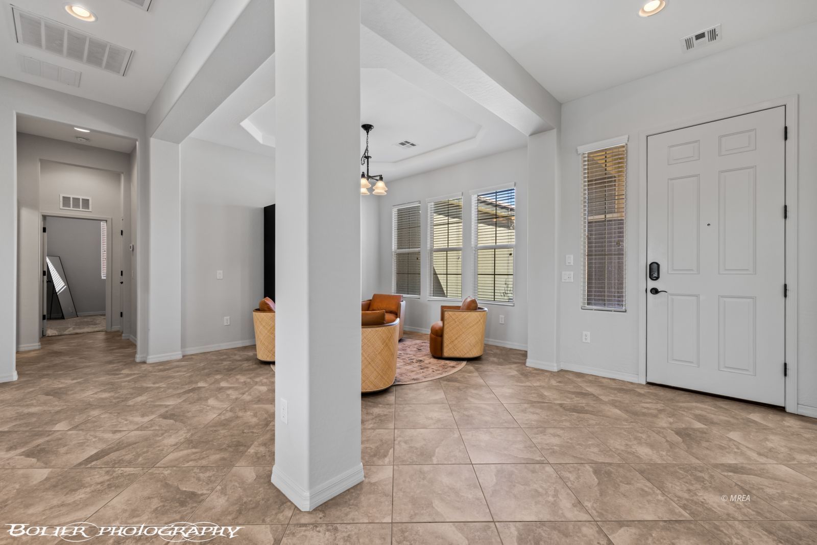 1113  Prairie Schooner Ct