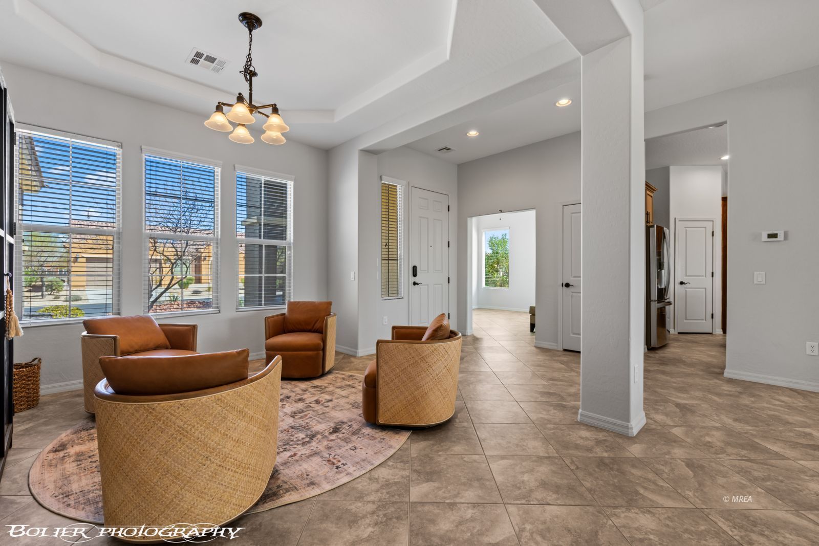 1113  Prairie Schooner Ct