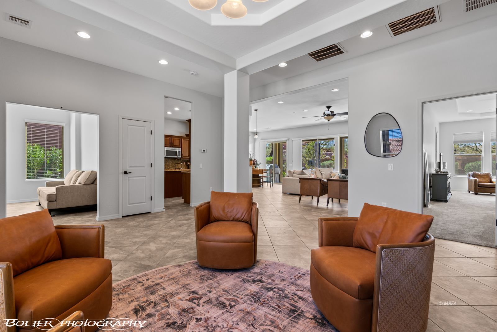 1113  Prairie Schooner Ct