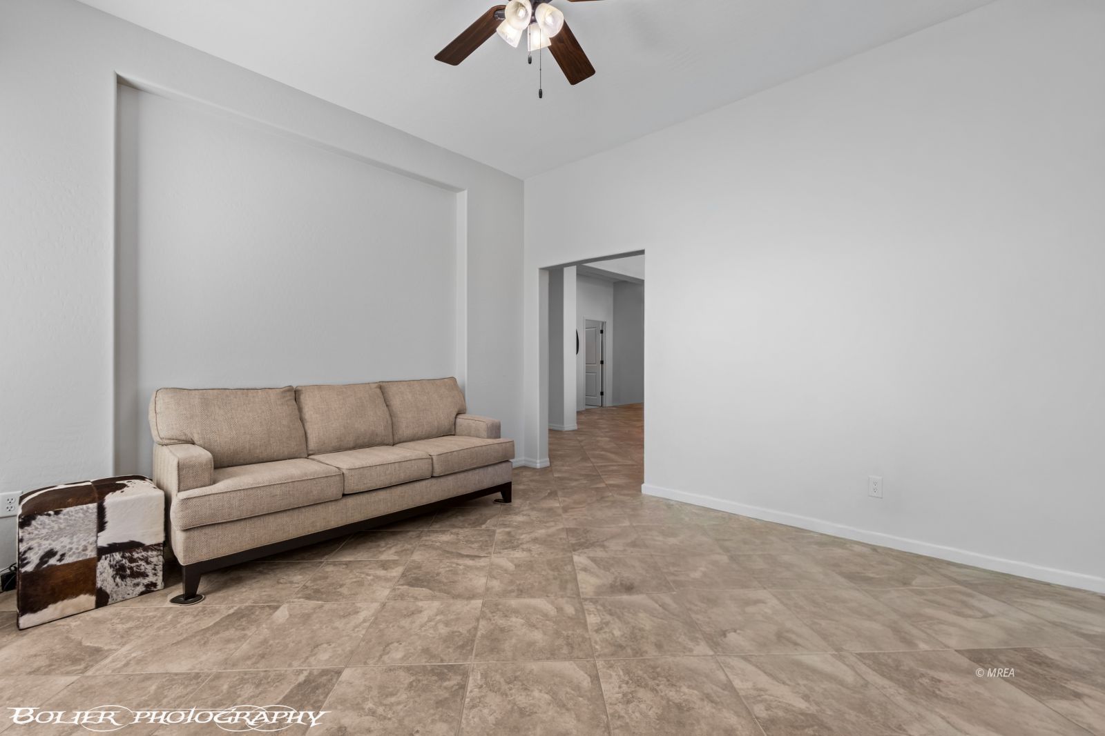 1113  Prairie Schooner Ct