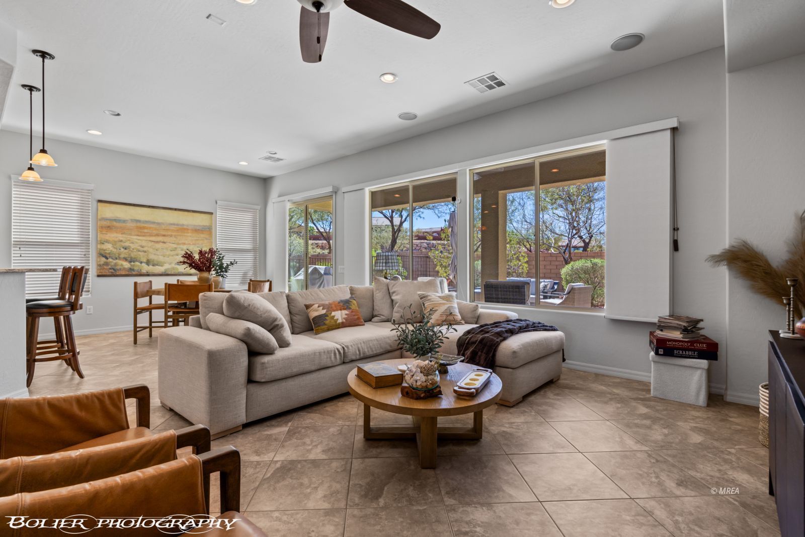 1113  Prairie Schooner Ct