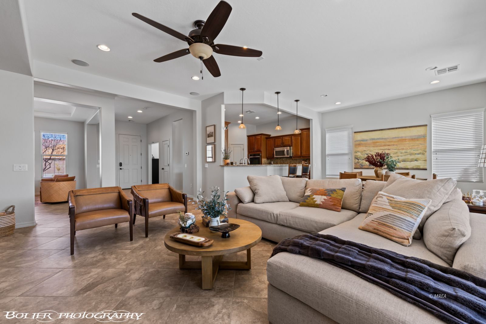 1113  Prairie Schooner Ct