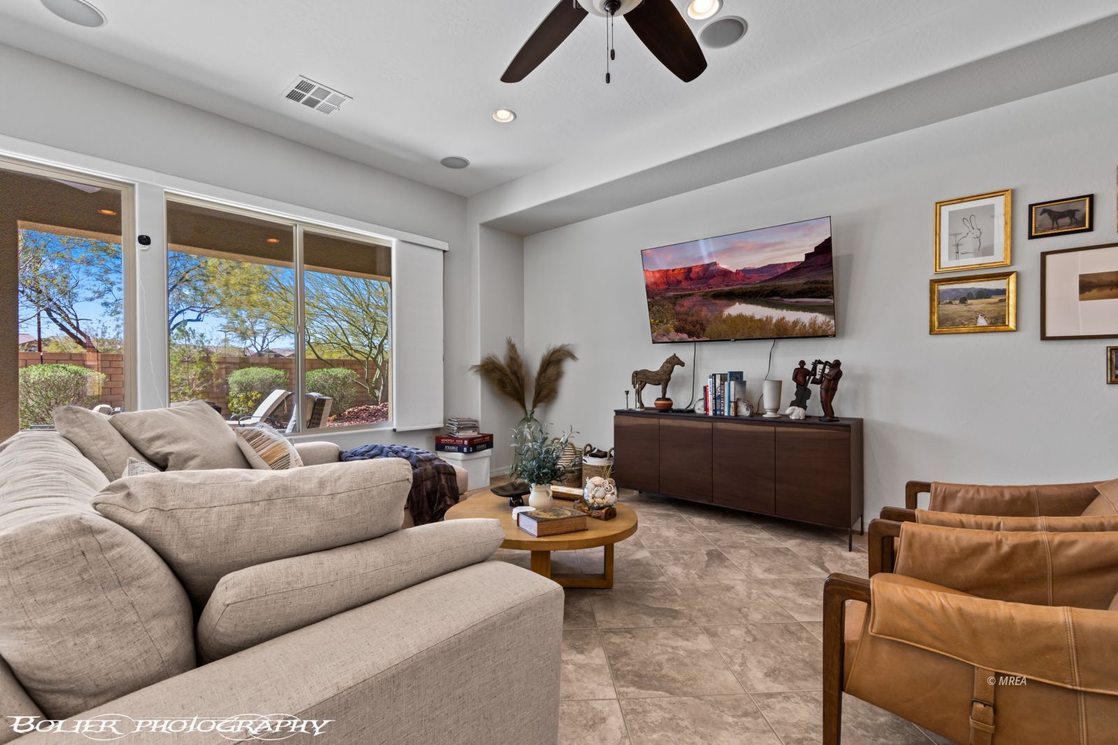 1113  Prairie Schooner Ct