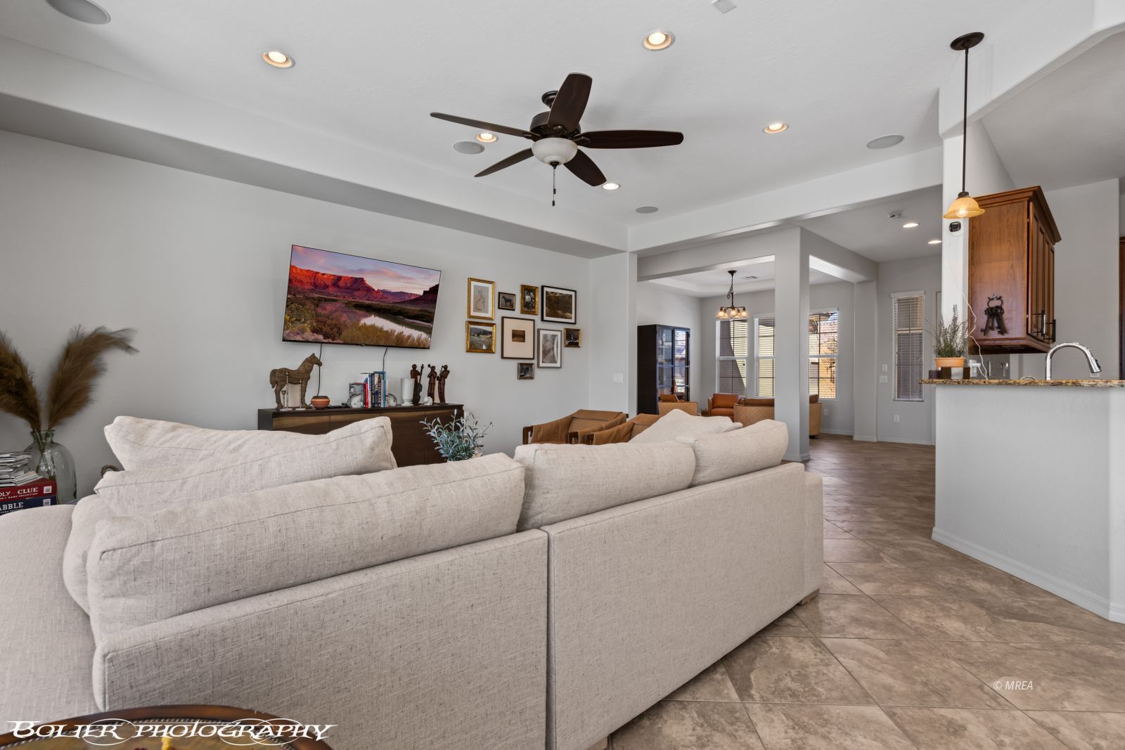 1113  Prairie Schooner Ct