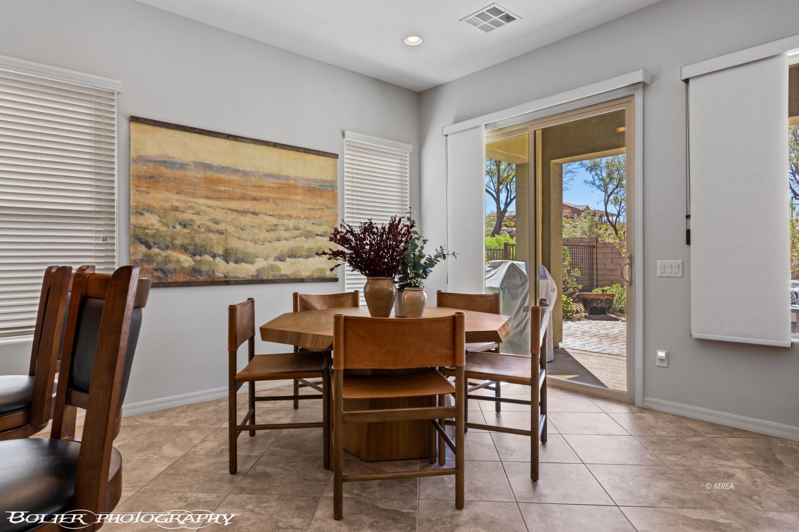 1113  Prairie Schooner Ct