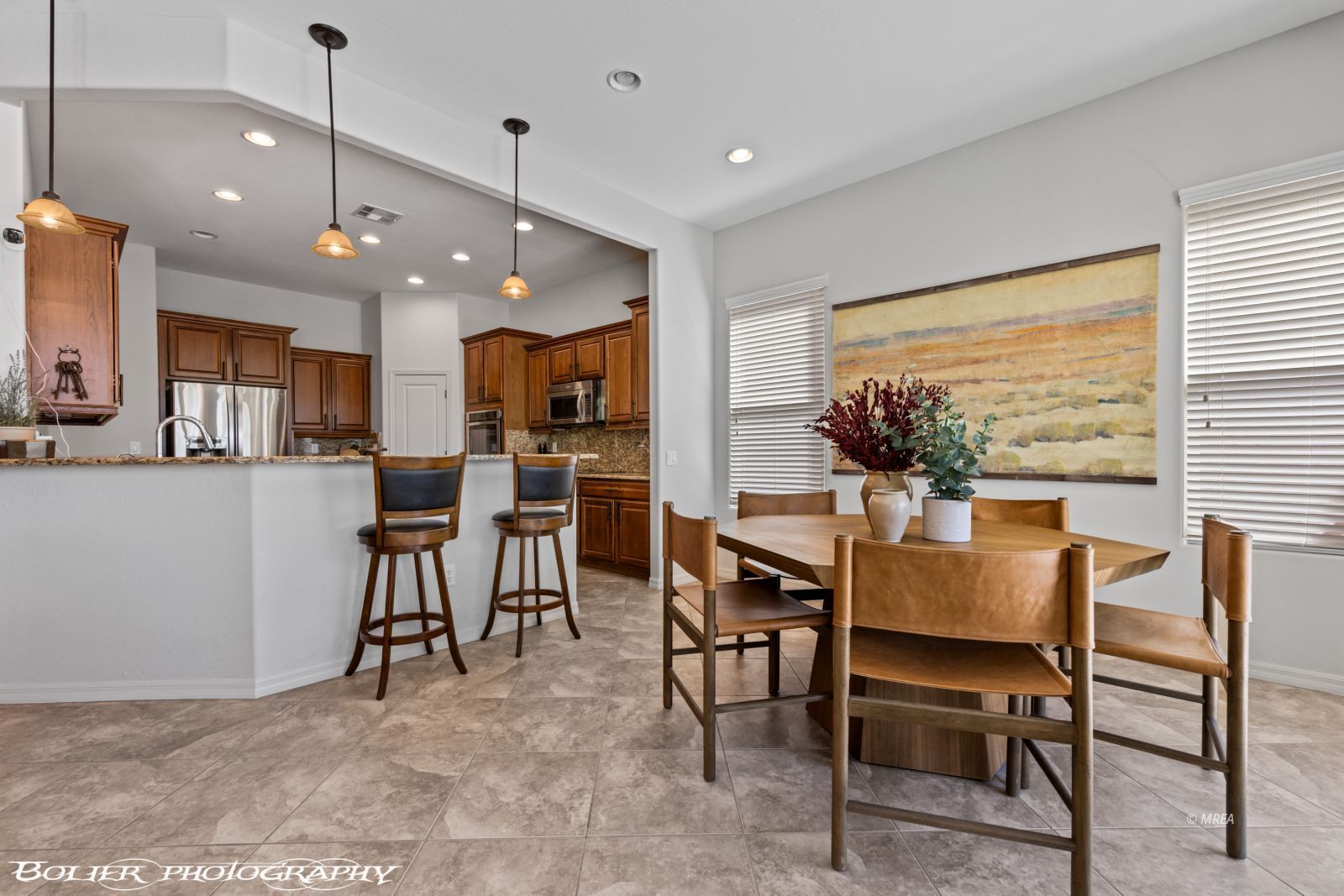 1113  Prairie Schooner Ct