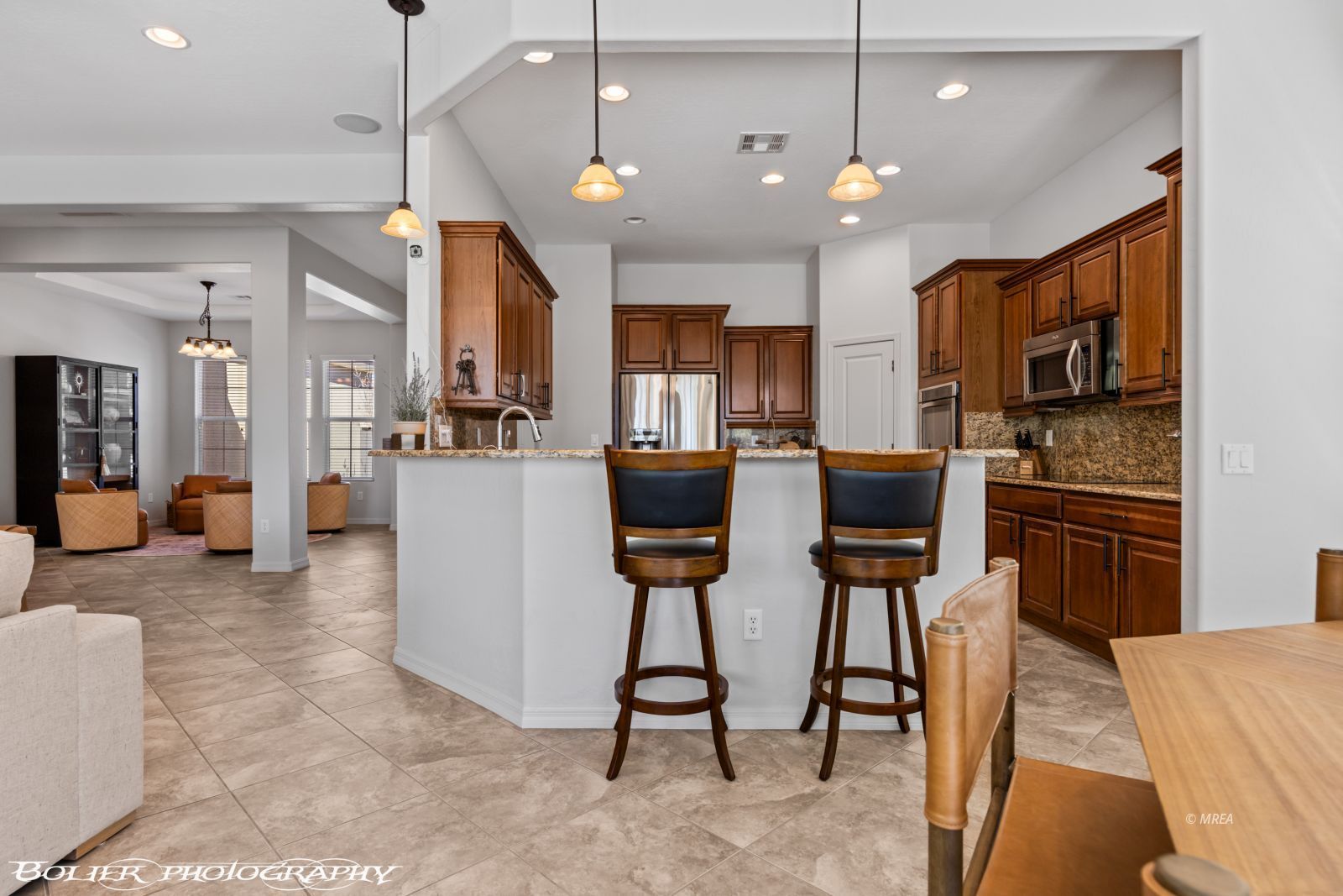 1113  Prairie Schooner Ct