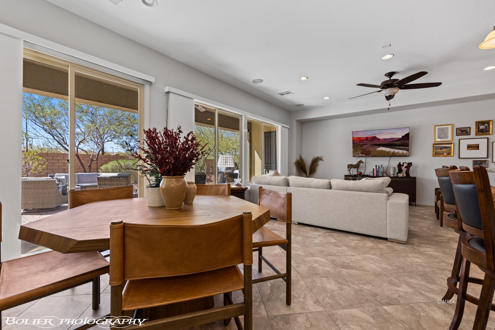 1113  Prairie Schooner Ct