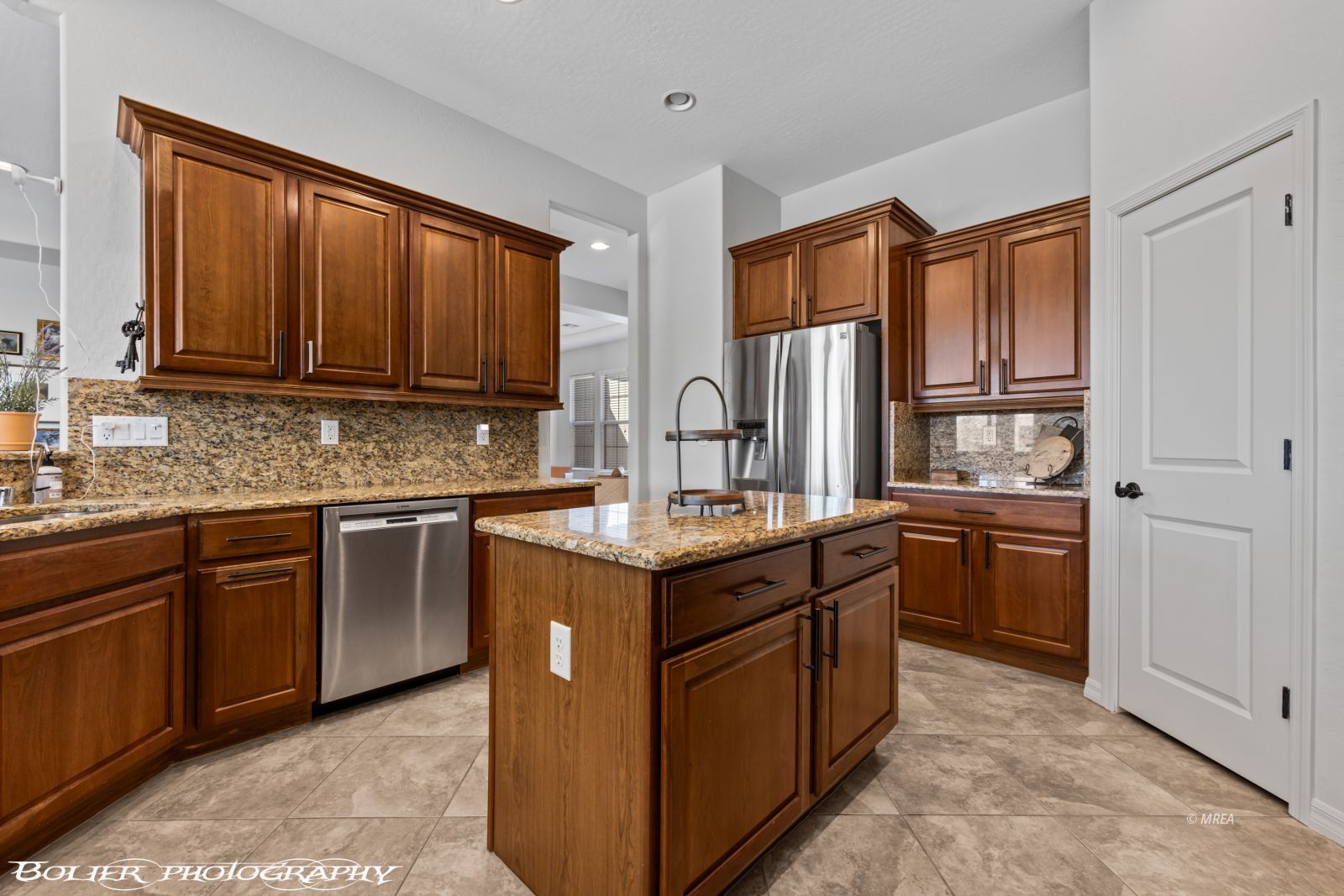 1113  Prairie Schooner Ct