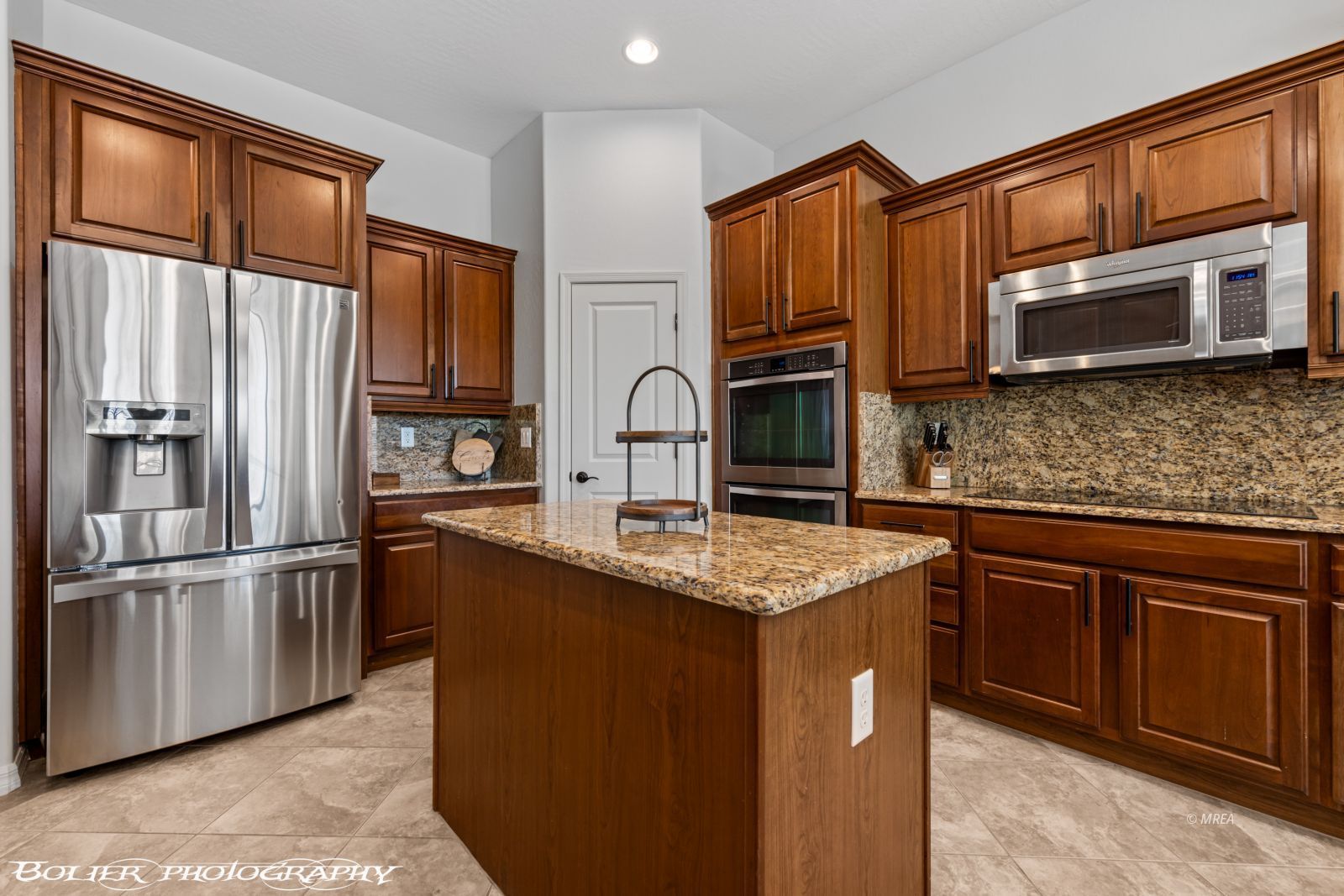 1113  Prairie Schooner Ct