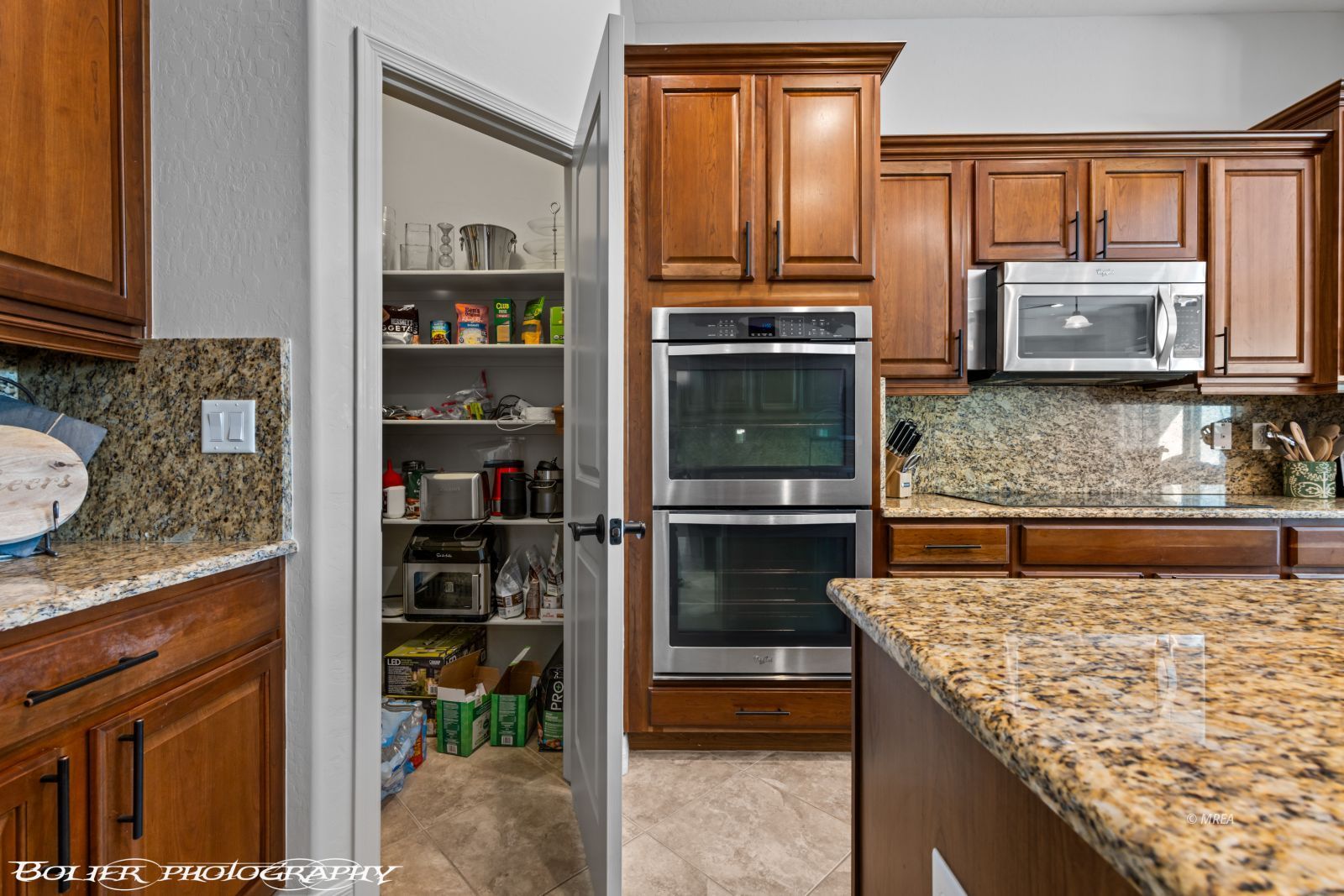 1113  Prairie Schooner Ct