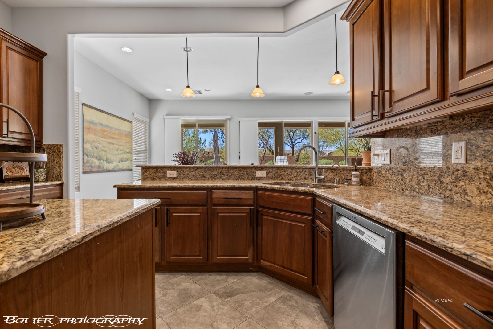 1113  Prairie Schooner Ct