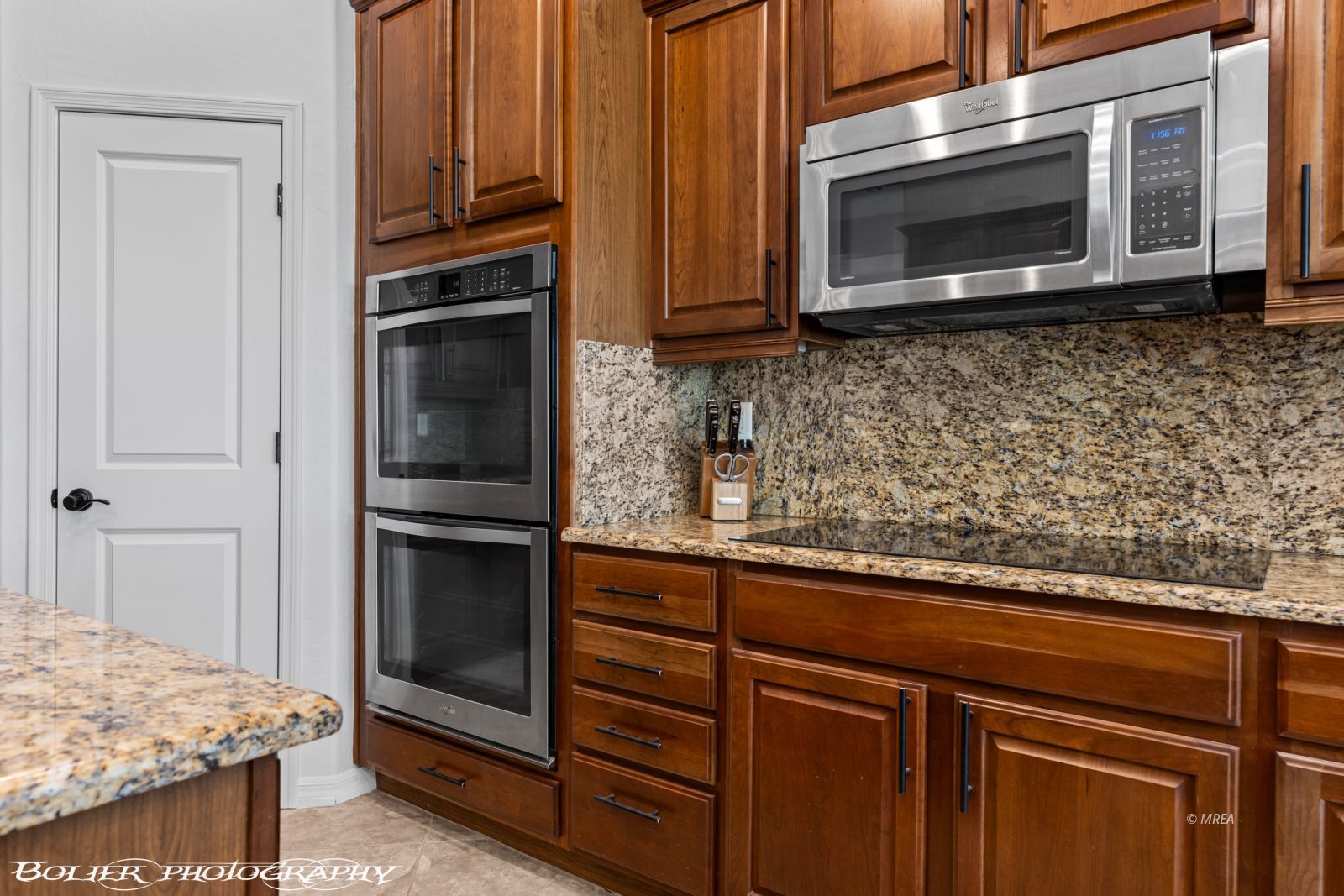 1113  Prairie Schooner Ct