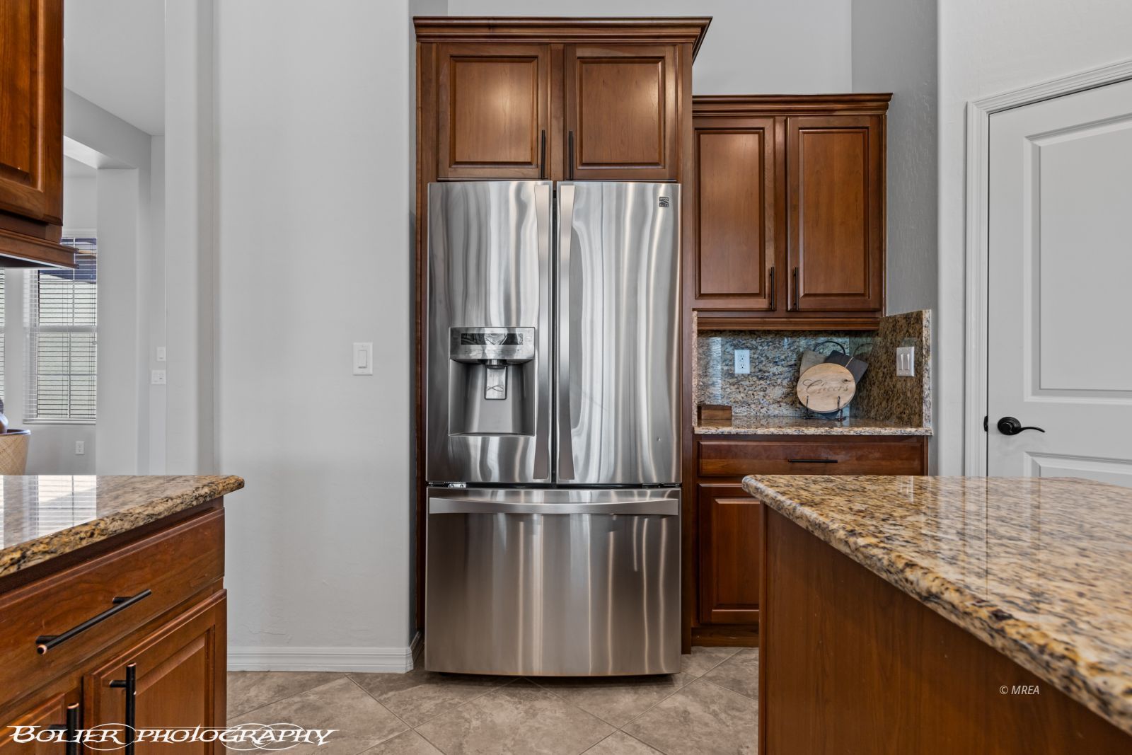 1113  Prairie Schooner Ct