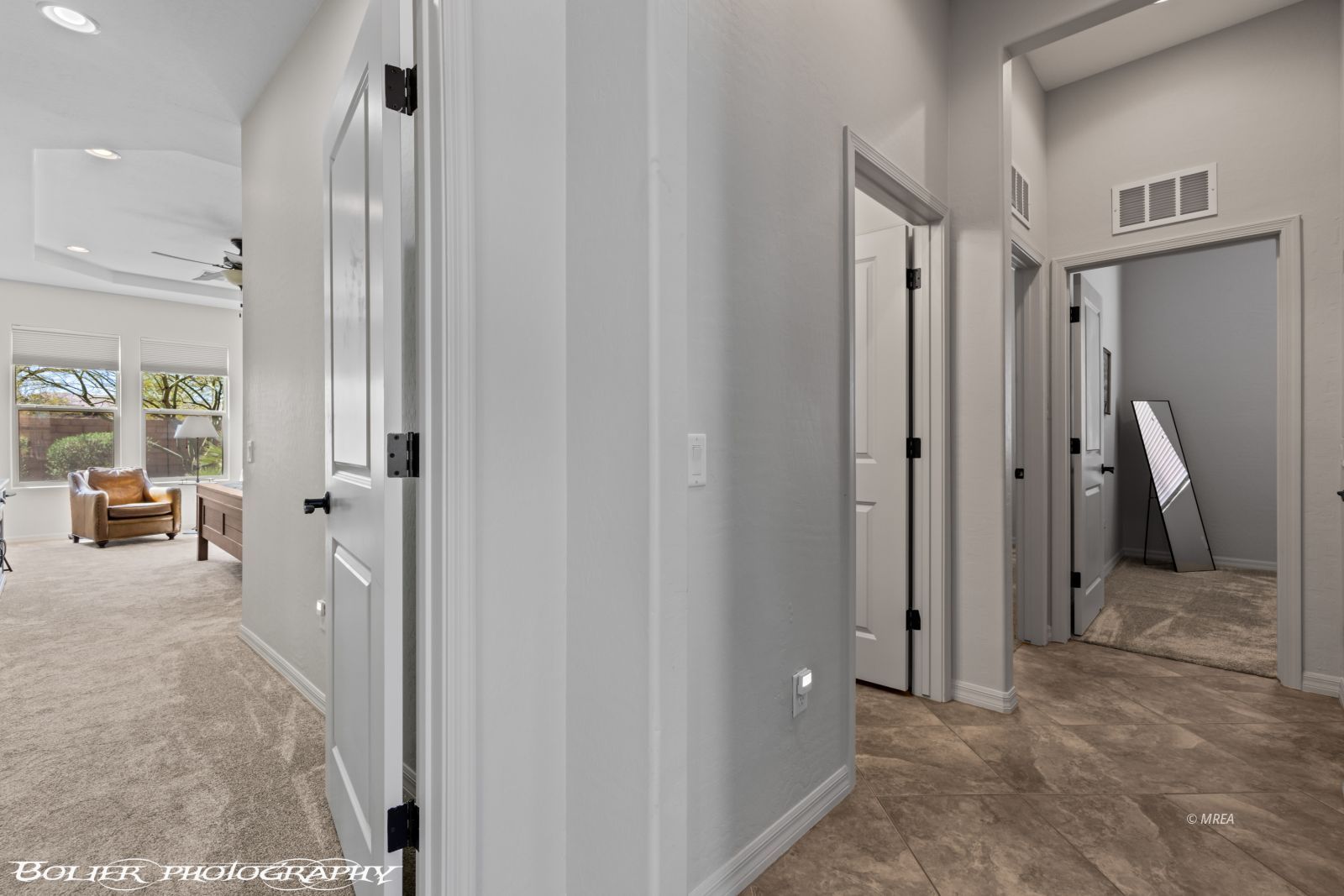 1113  Prairie Schooner Ct