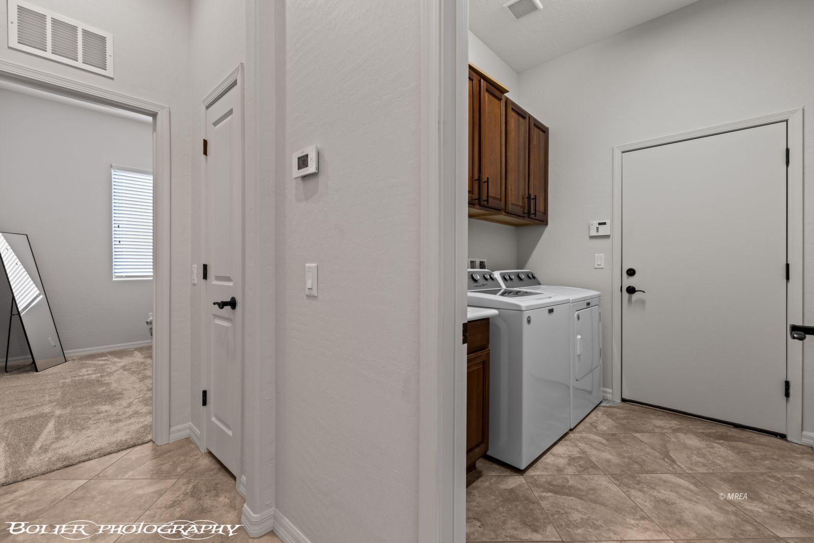 1113  Prairie Schooner Ct