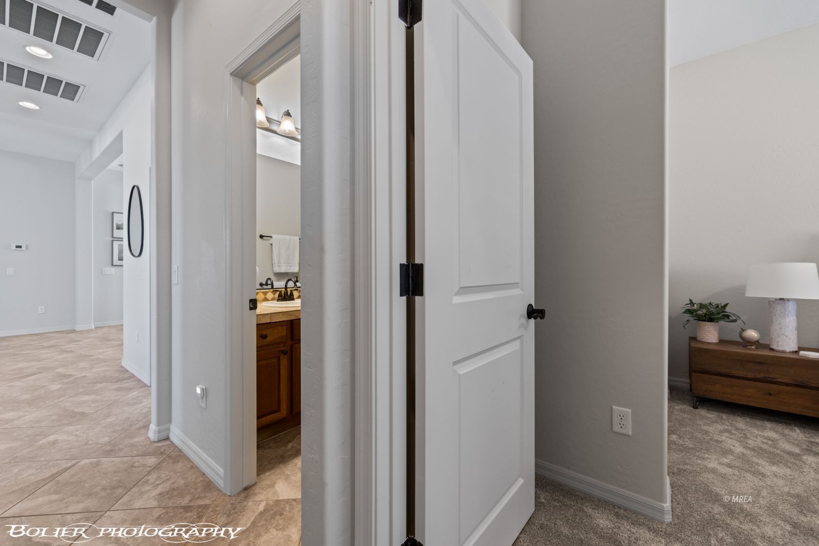 1113  Prairie Schooner Ct