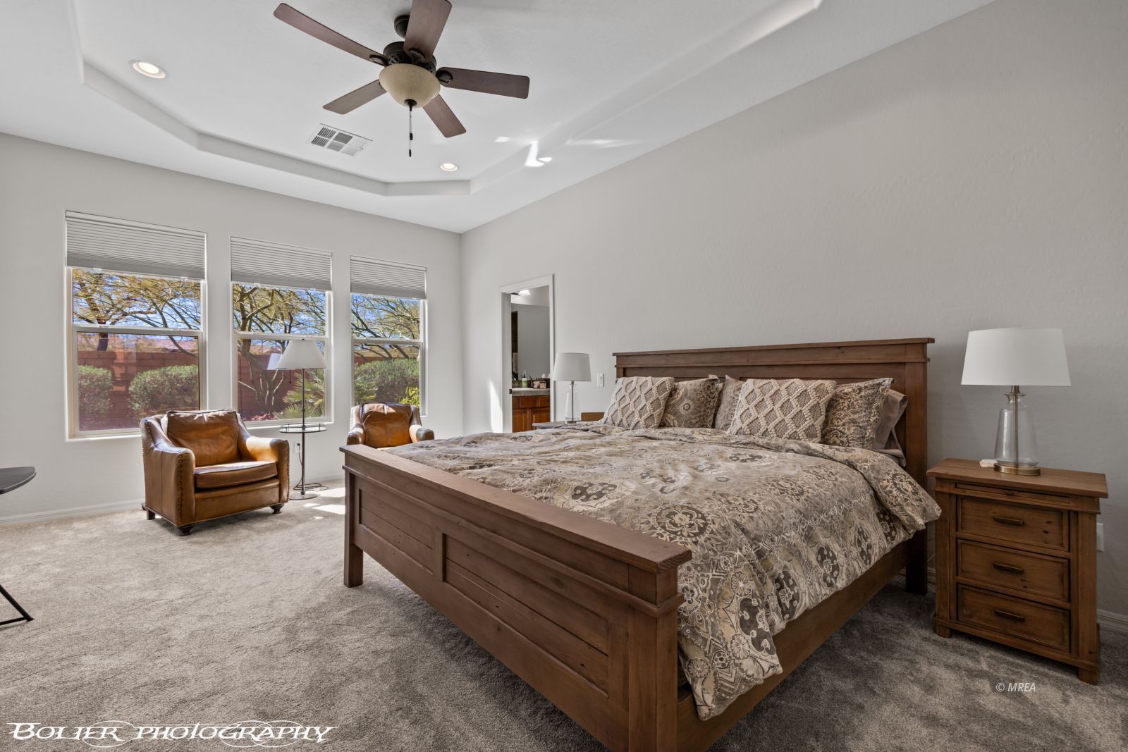 1113  Prairie Schooner Ct