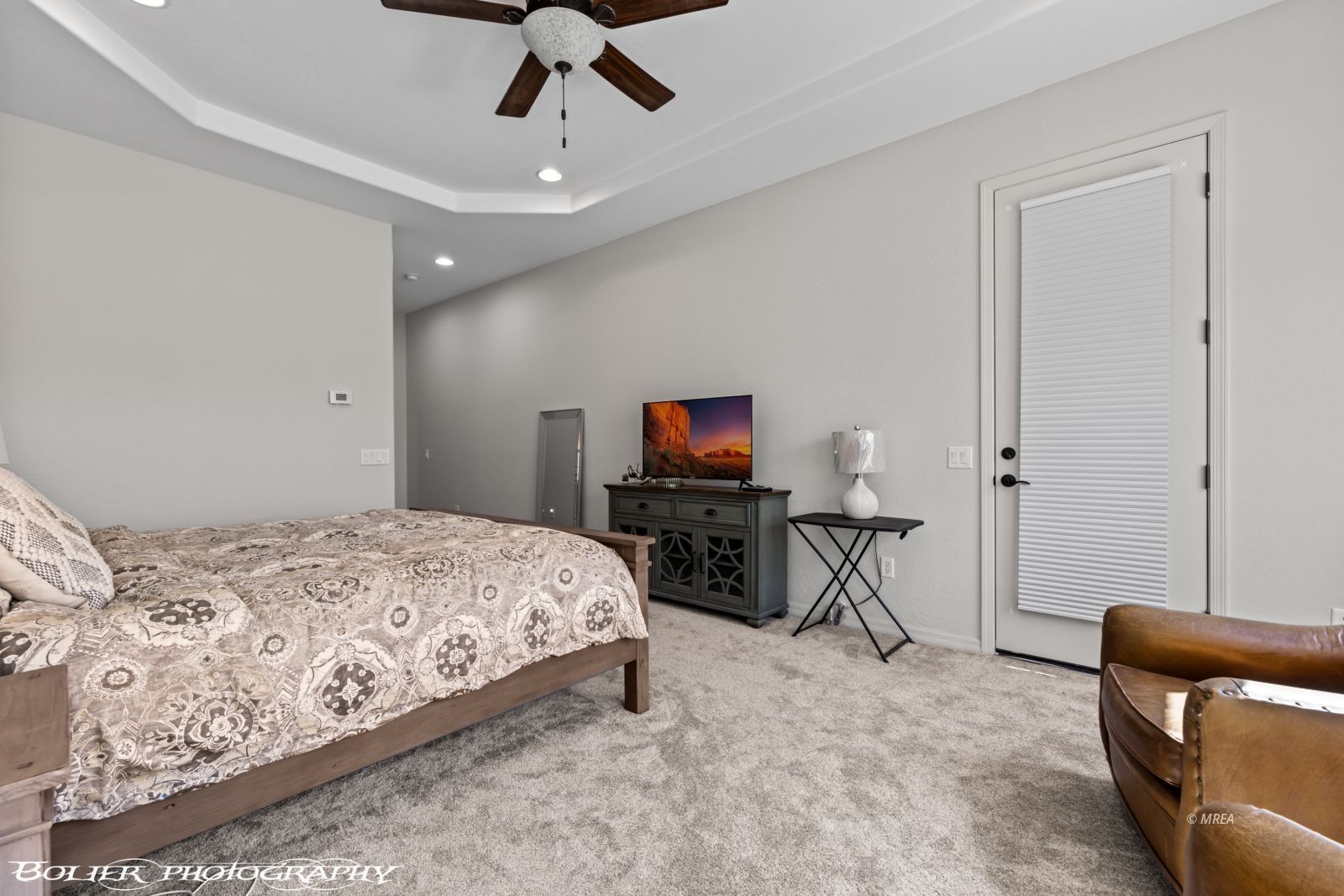 1113  Prairie Schooner Ct