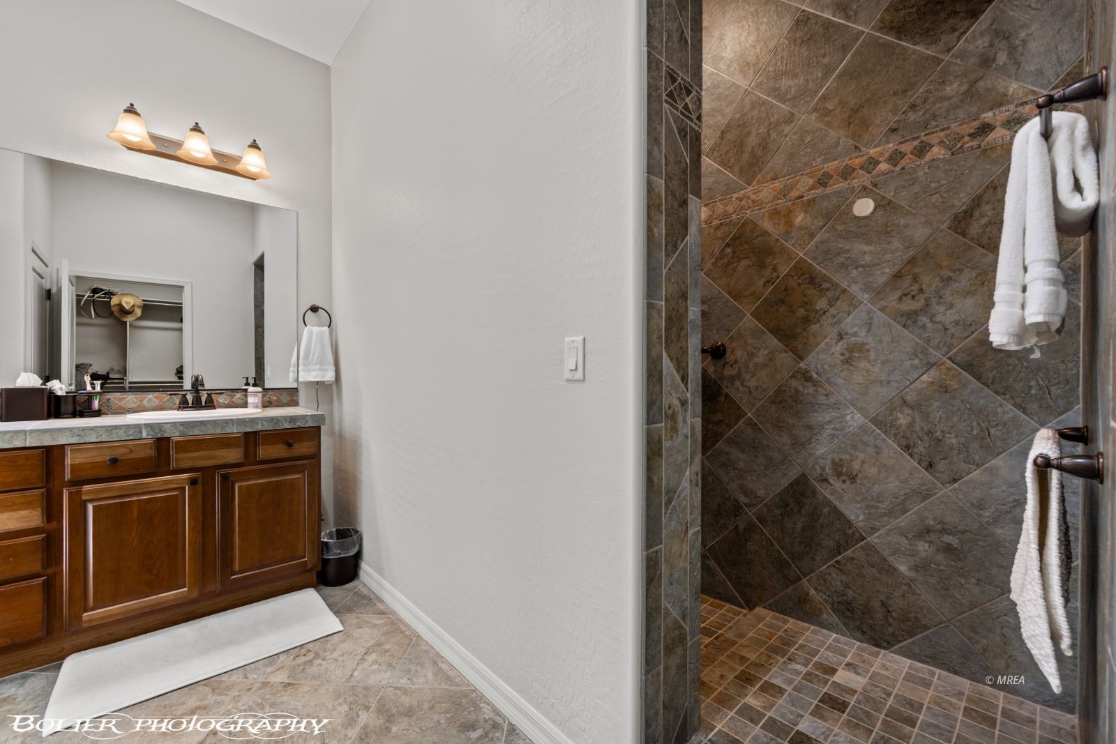 1113  Prairie Schooner Ct