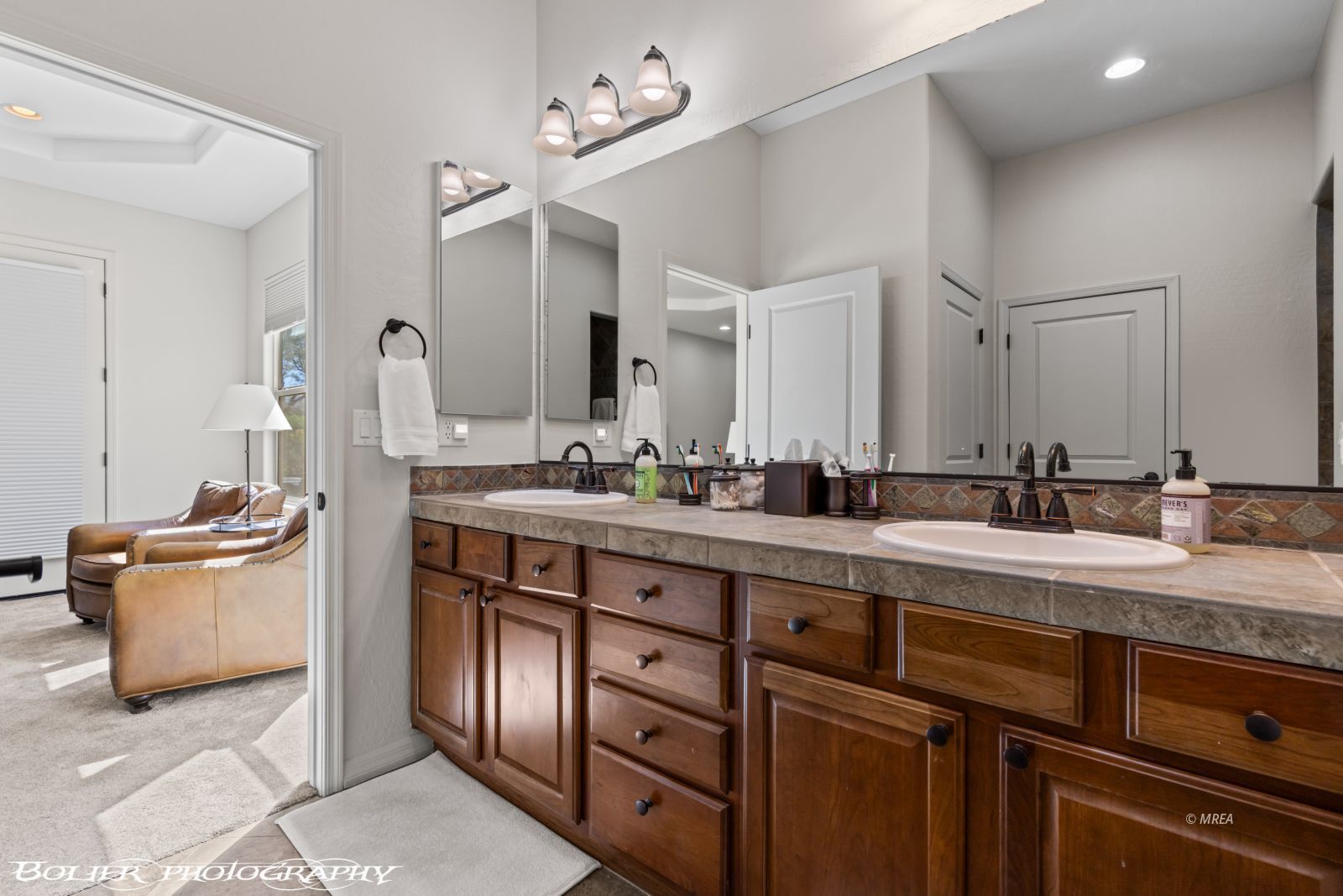 1113  Prairie Schooner Ct