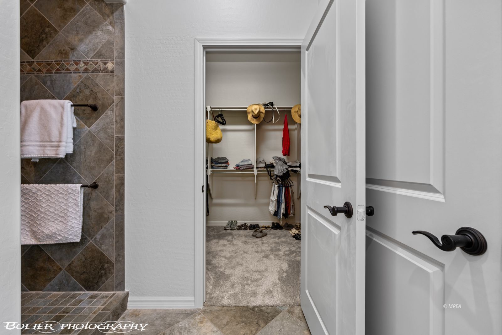 1113  Prairie Schooner Ct