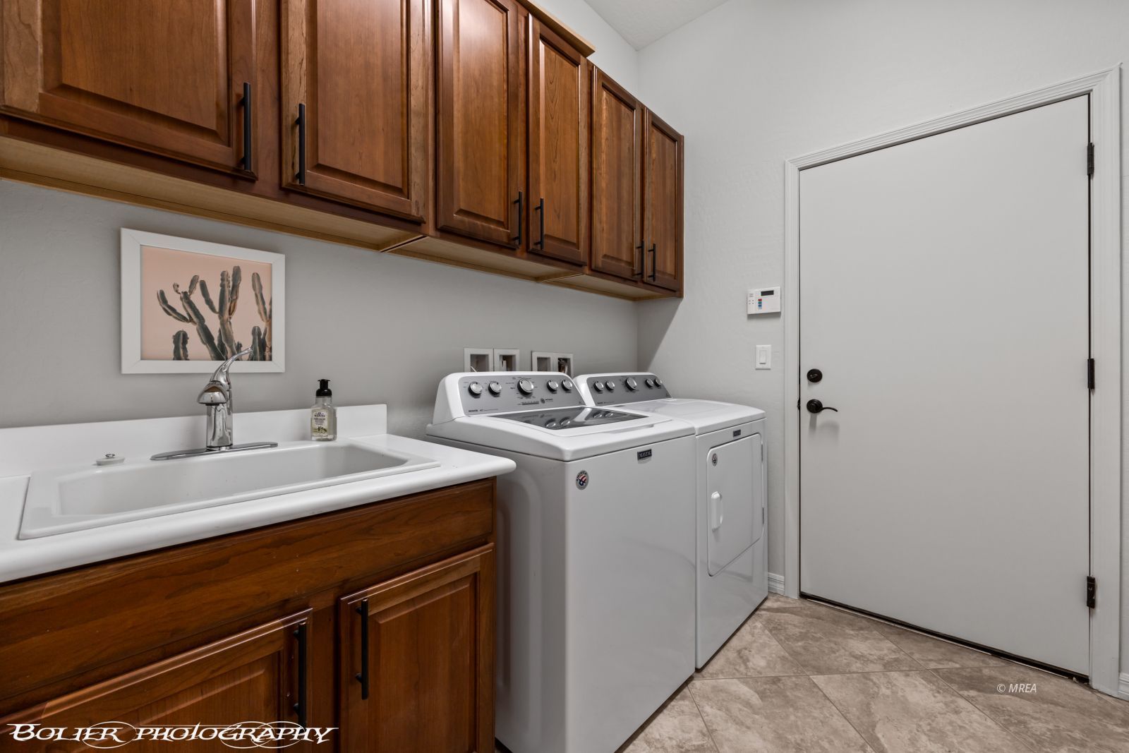 1113  Prairie Schooner Ct