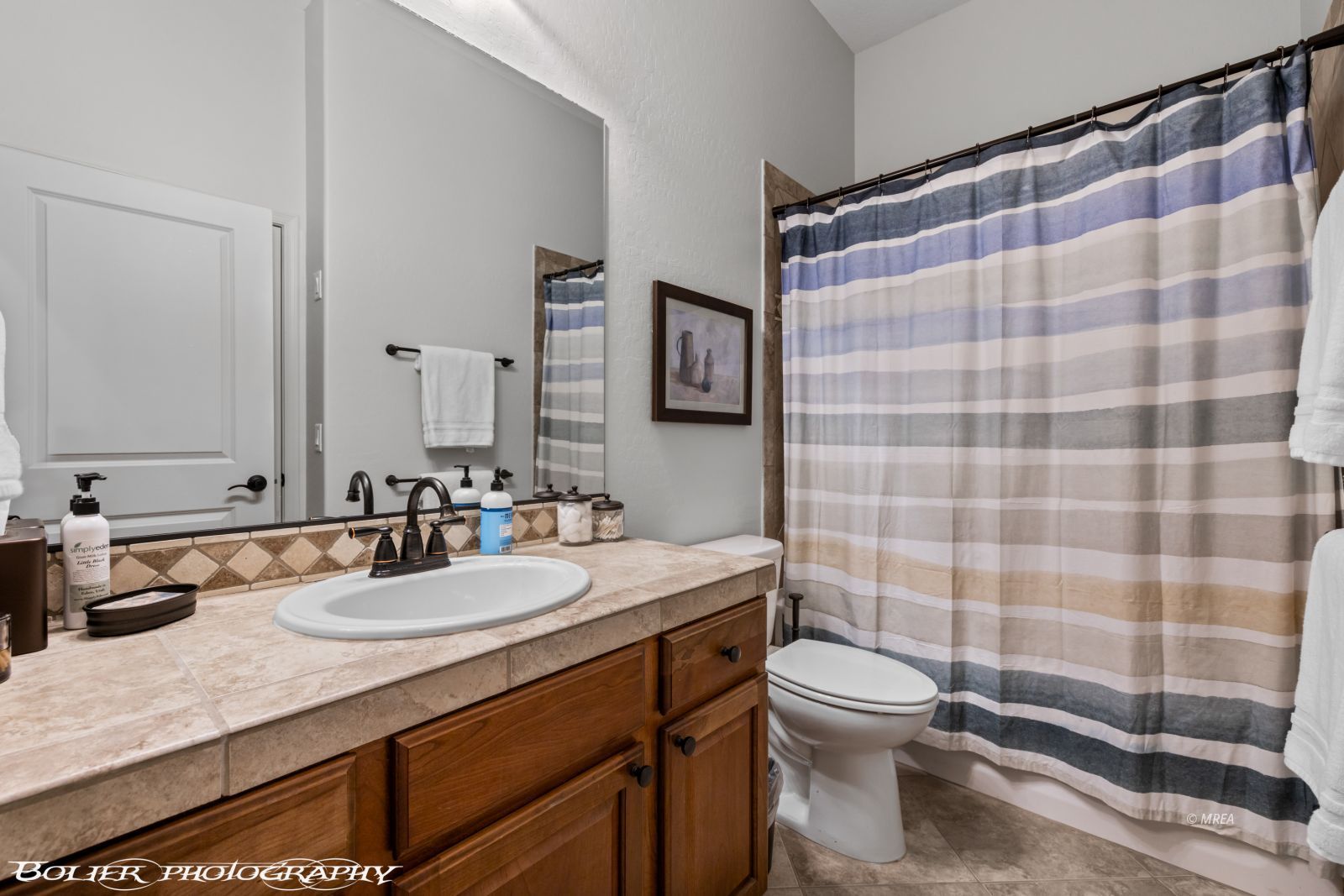 1113  Prairie Schooner Ct