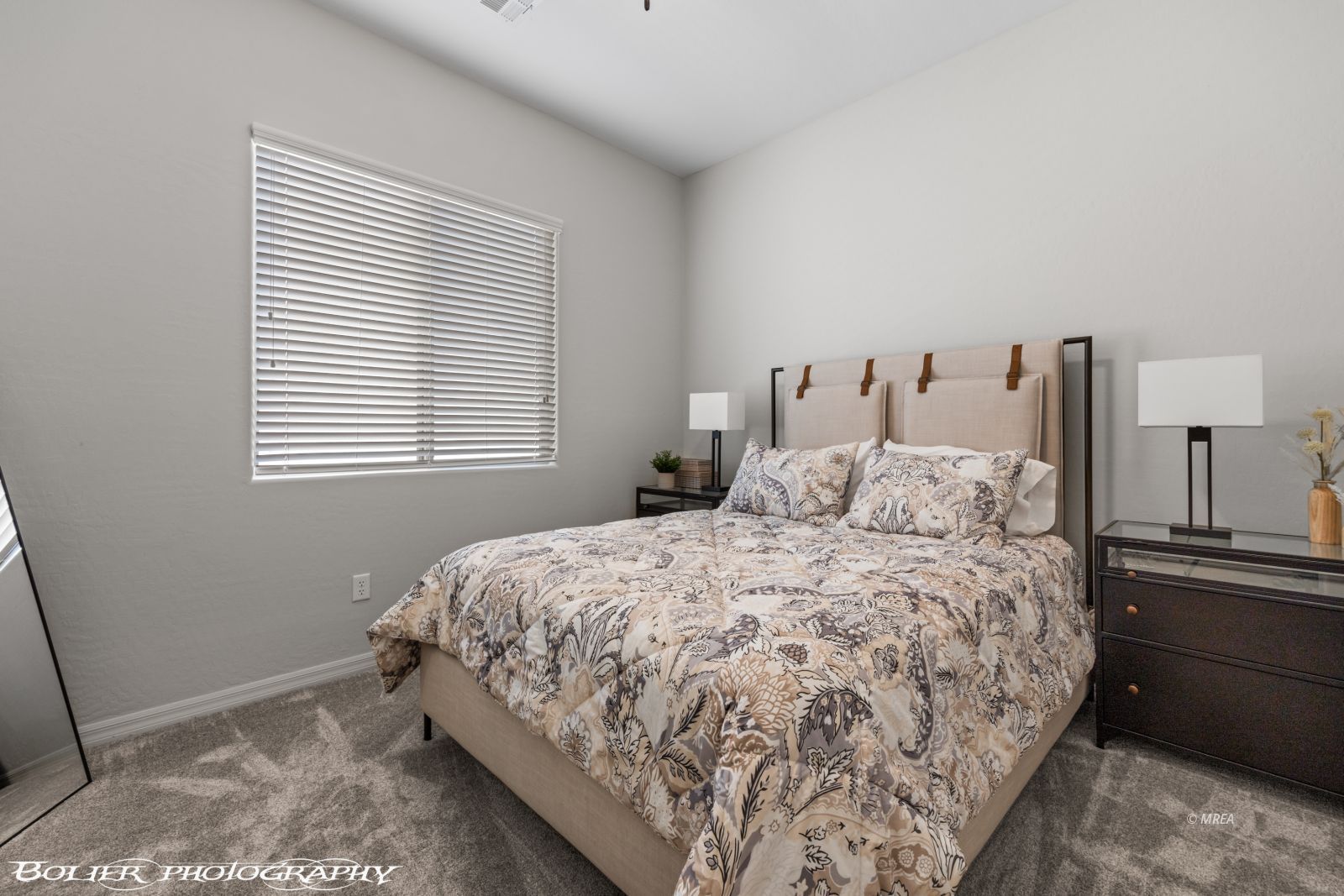 1113  Prairie Schooner Ct