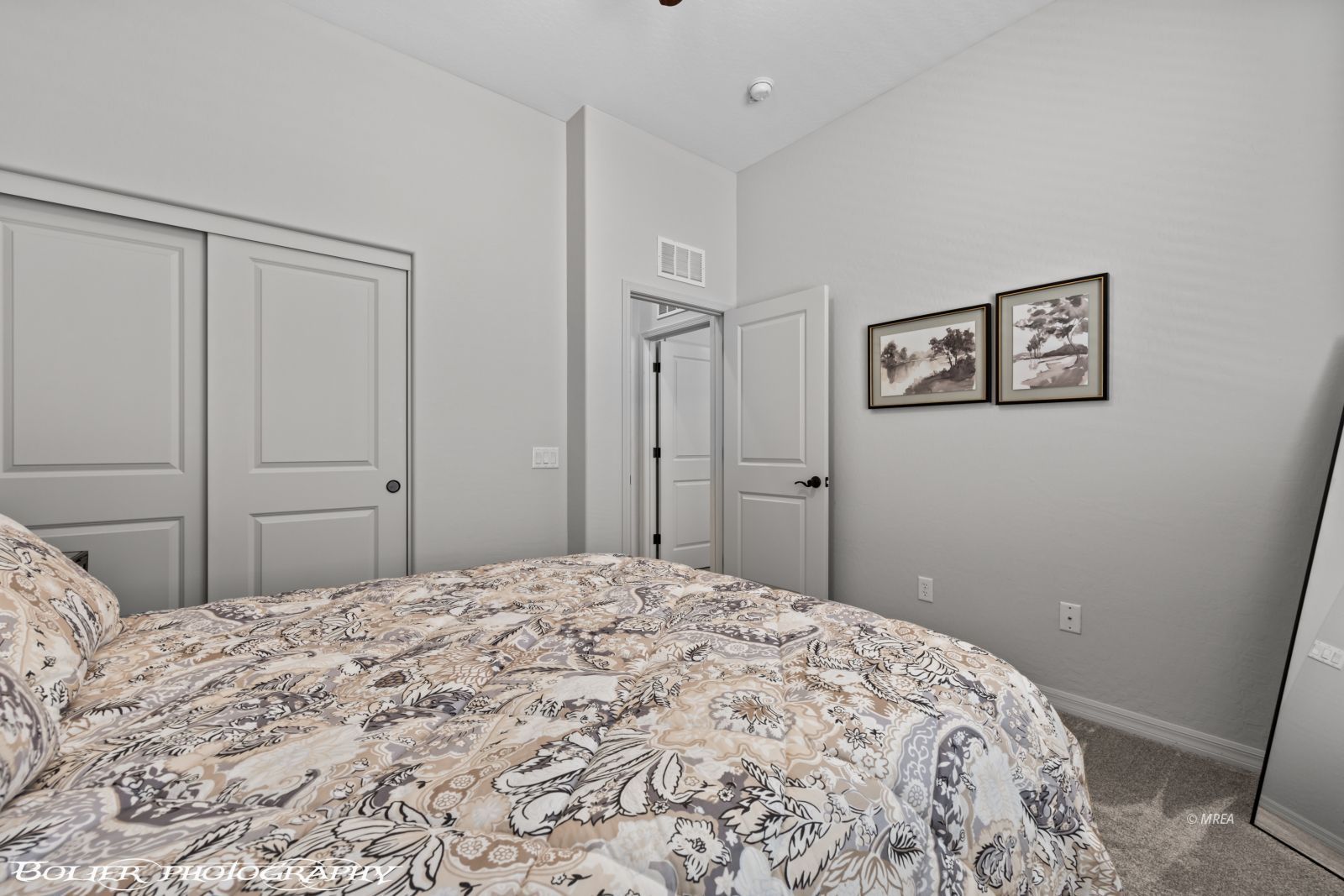 1113  Prairie Schooner Ct