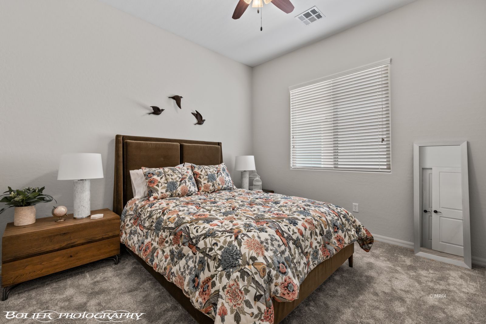 1113  Prairie Schooner Ct