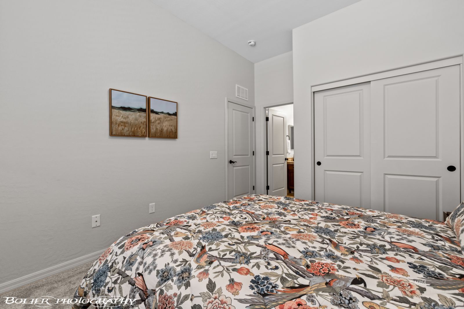 1113  Prairie Schooner Ct