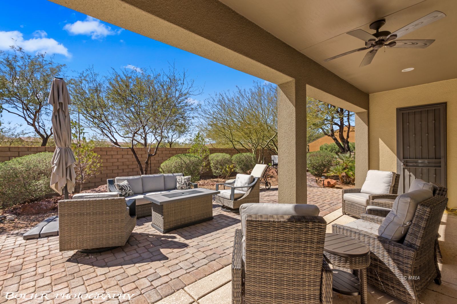 1113  Prairie Schooner Ct