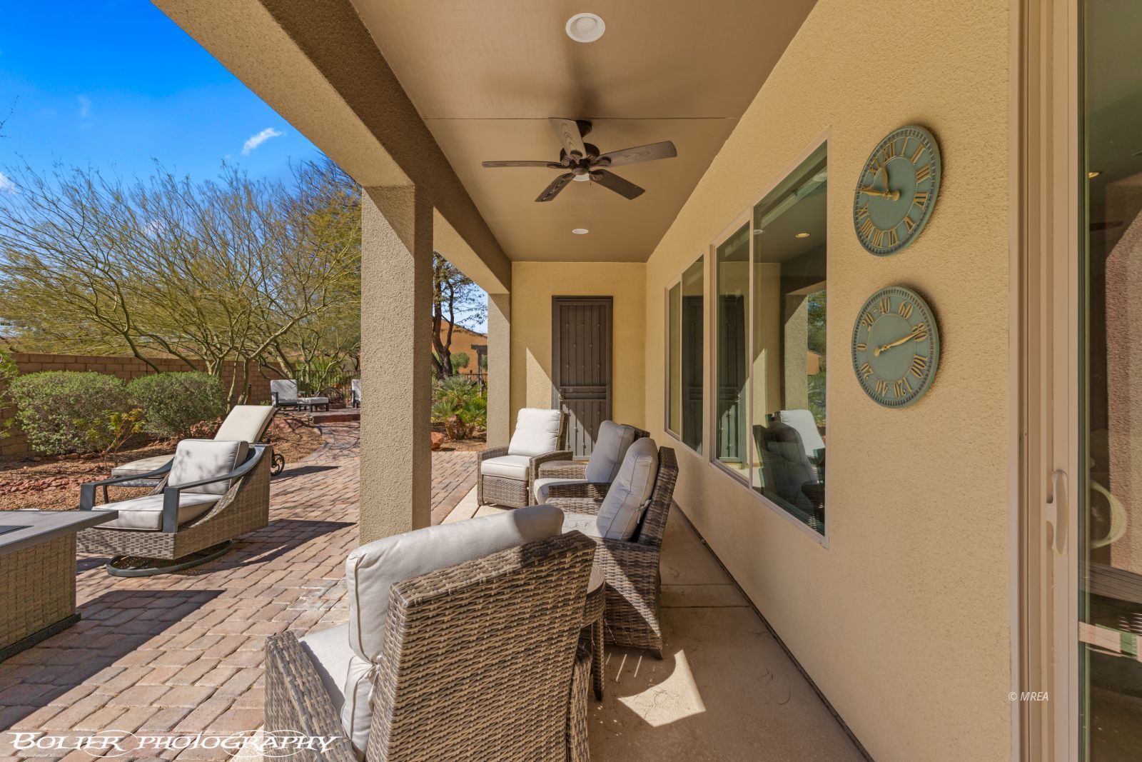 1113  Prairie Schooner Ct