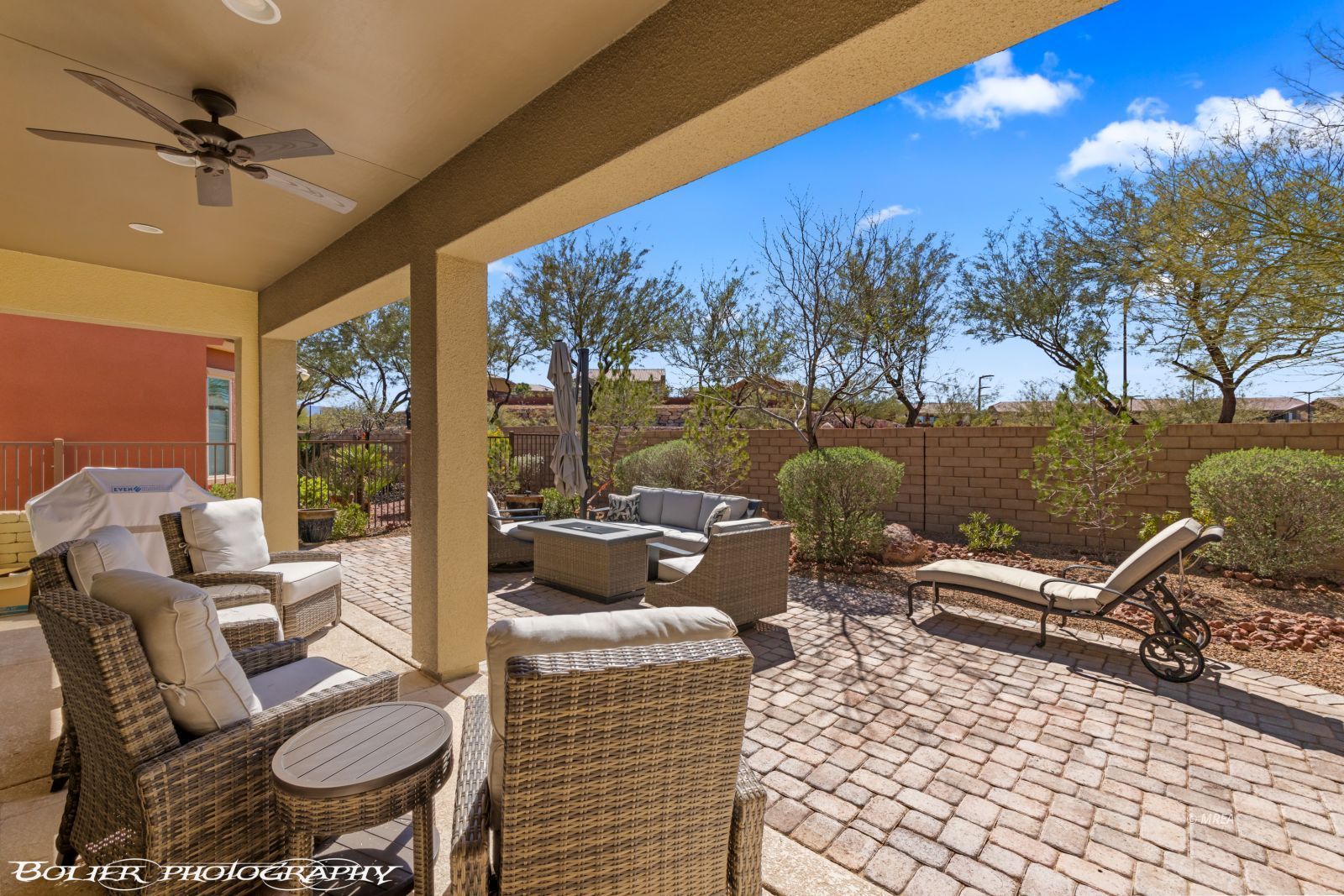 1113  Prairie Schooner Ct