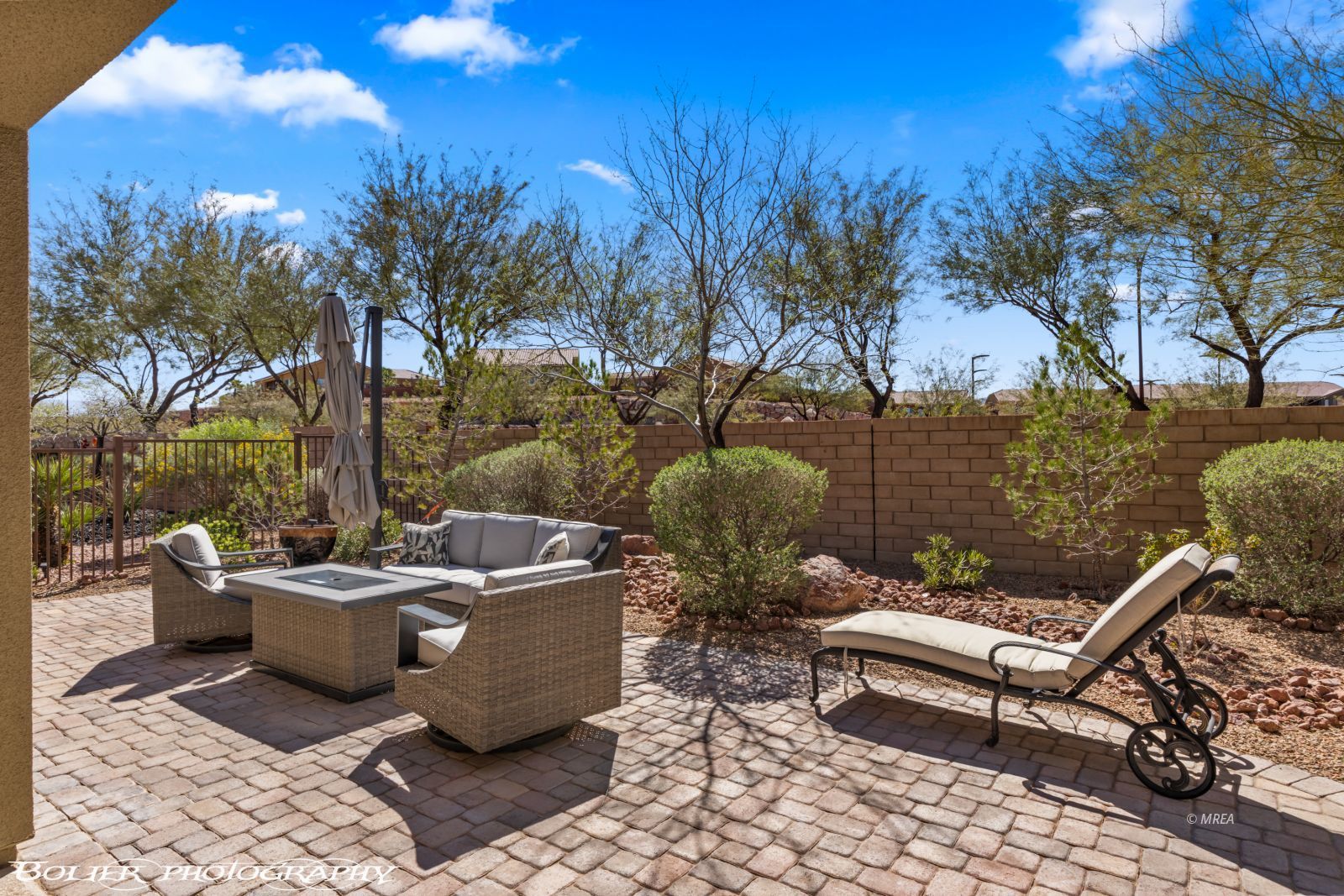 1113  Prairie Schooner Ct