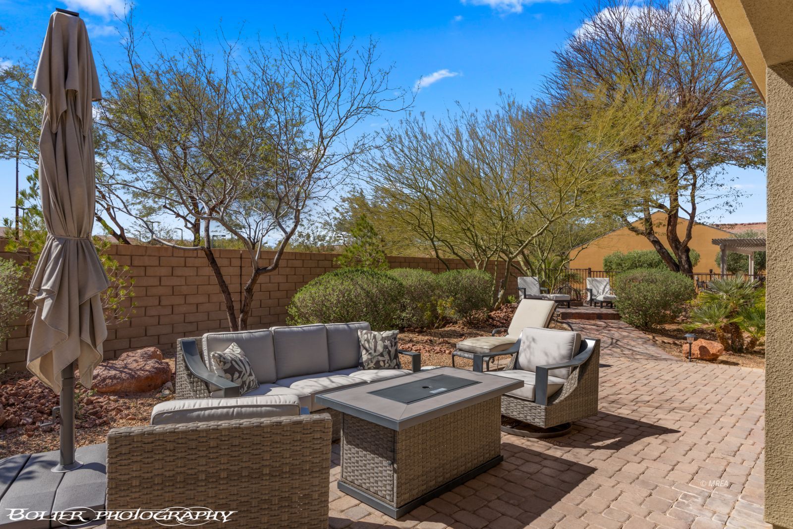 1113  Prairie Schooner Ct