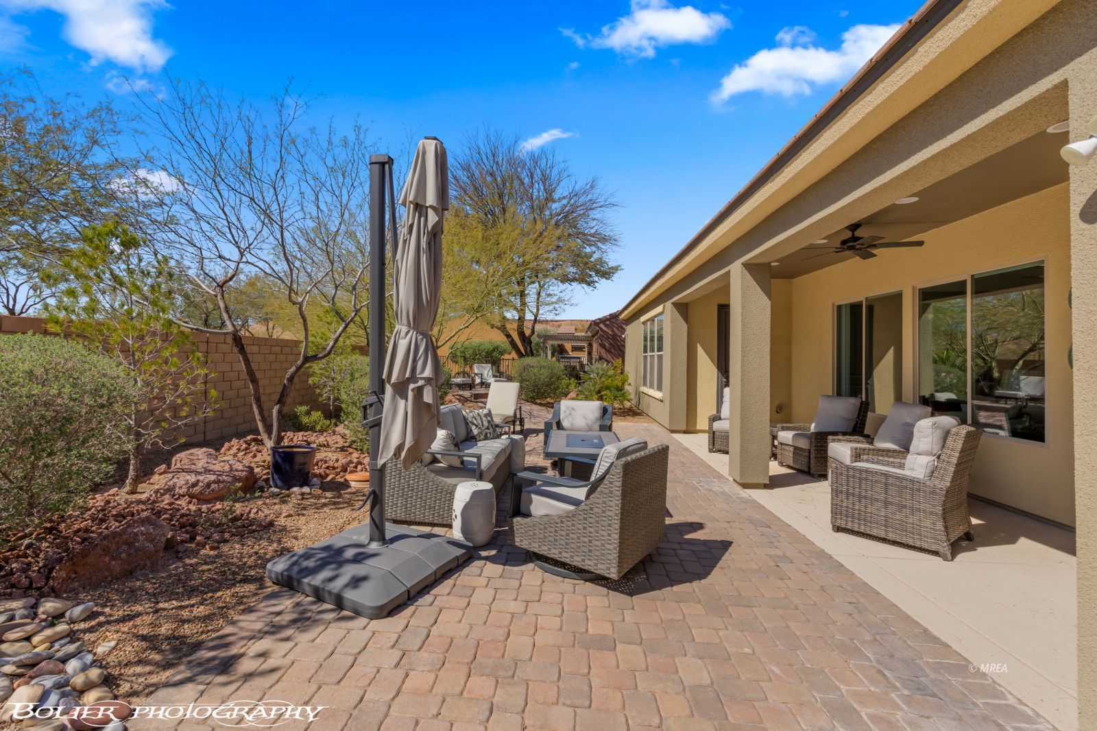 1113  Prairie Schooner Ct