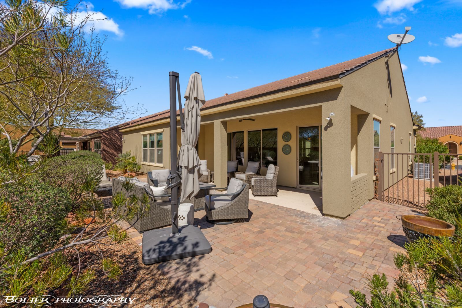 1113  Prairie Schooner Ct