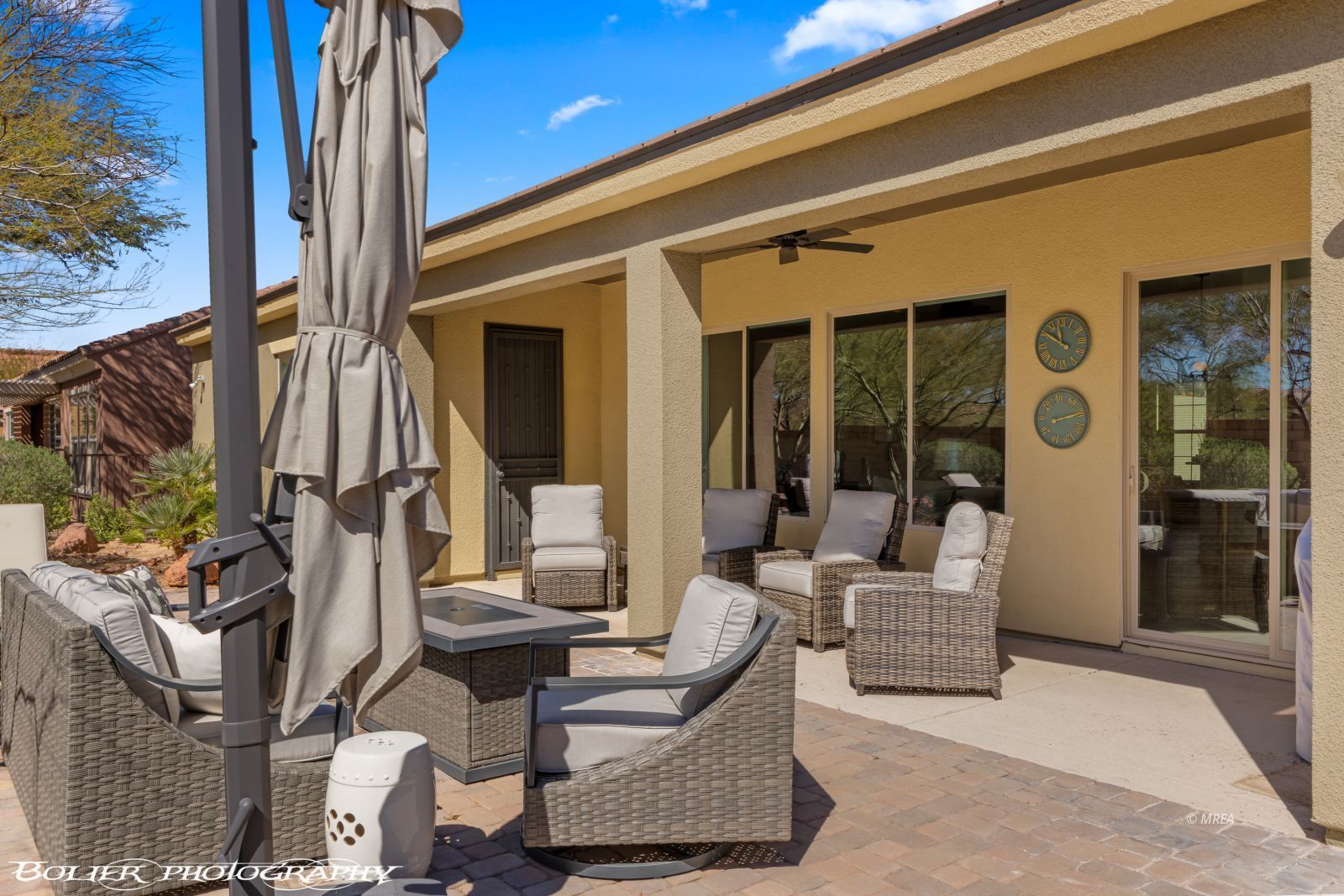 1113  Prairie Schooner Ct