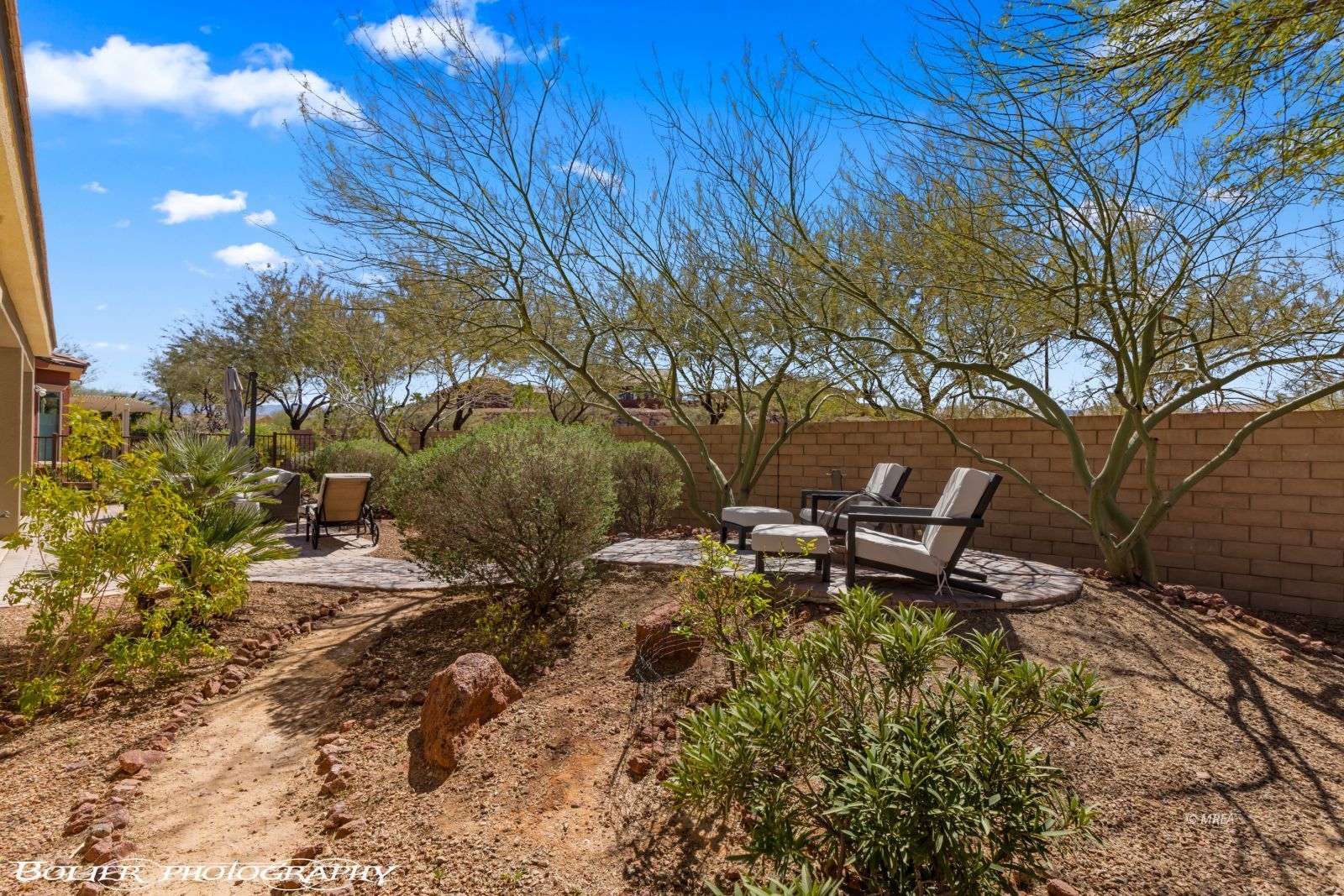 1113  Prairie Schooner Ct