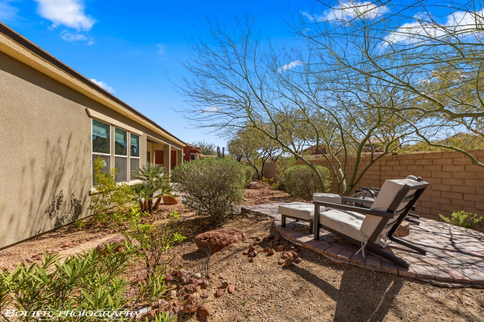 1113  Prairie Schooner Ct