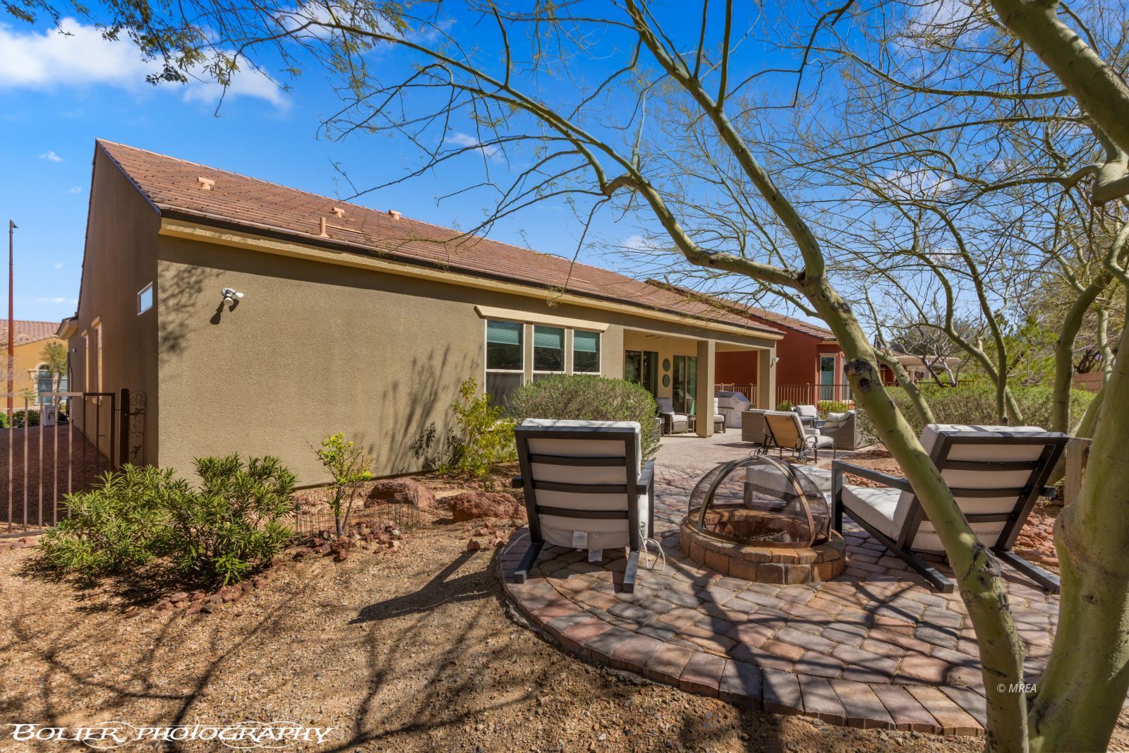 1113  Prairie Schooner Ct