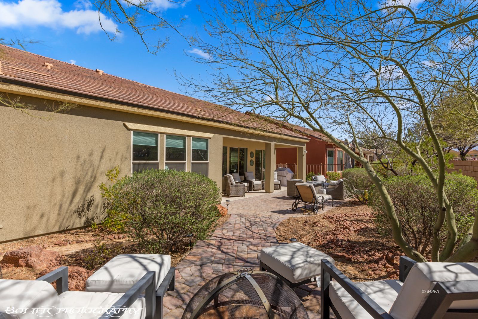 1113  Prairie Schooner Ct