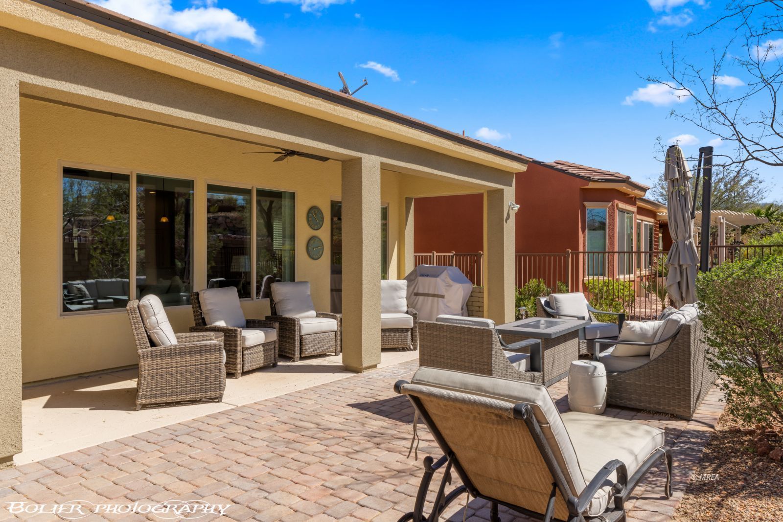 1113  Prairie Schooner Ct